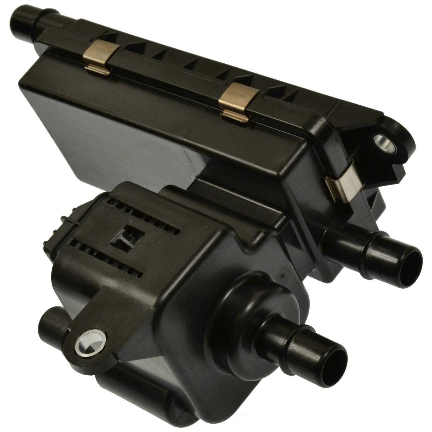 STANDARD MOTOR PRODUCTS - Evaporative Emissions System Leak Detection Pump - STA - ldp69
