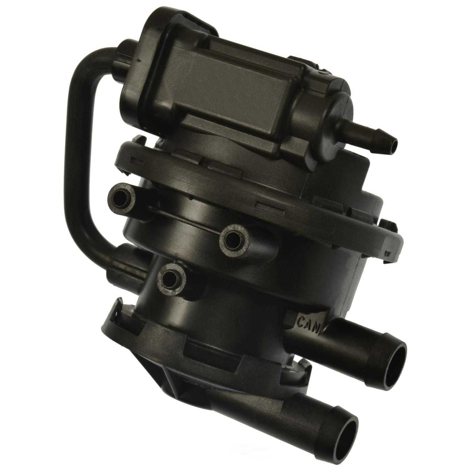 STANDARD MOTOR PRODUCTS - Evaporative Emissions System Leak Detection Pump - STA - ldp73