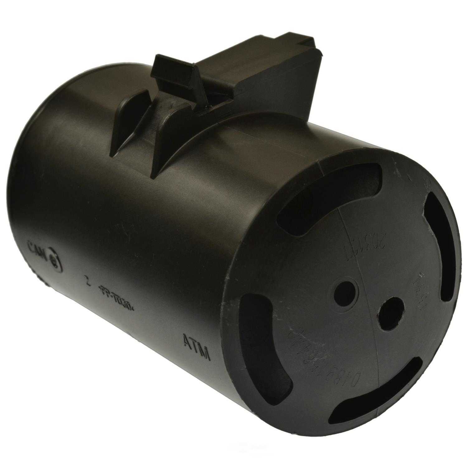 STANDARD MOTOR PRODUCTS - Evaporative Emissions System Leak Detection Pump Filter - STA LDP76