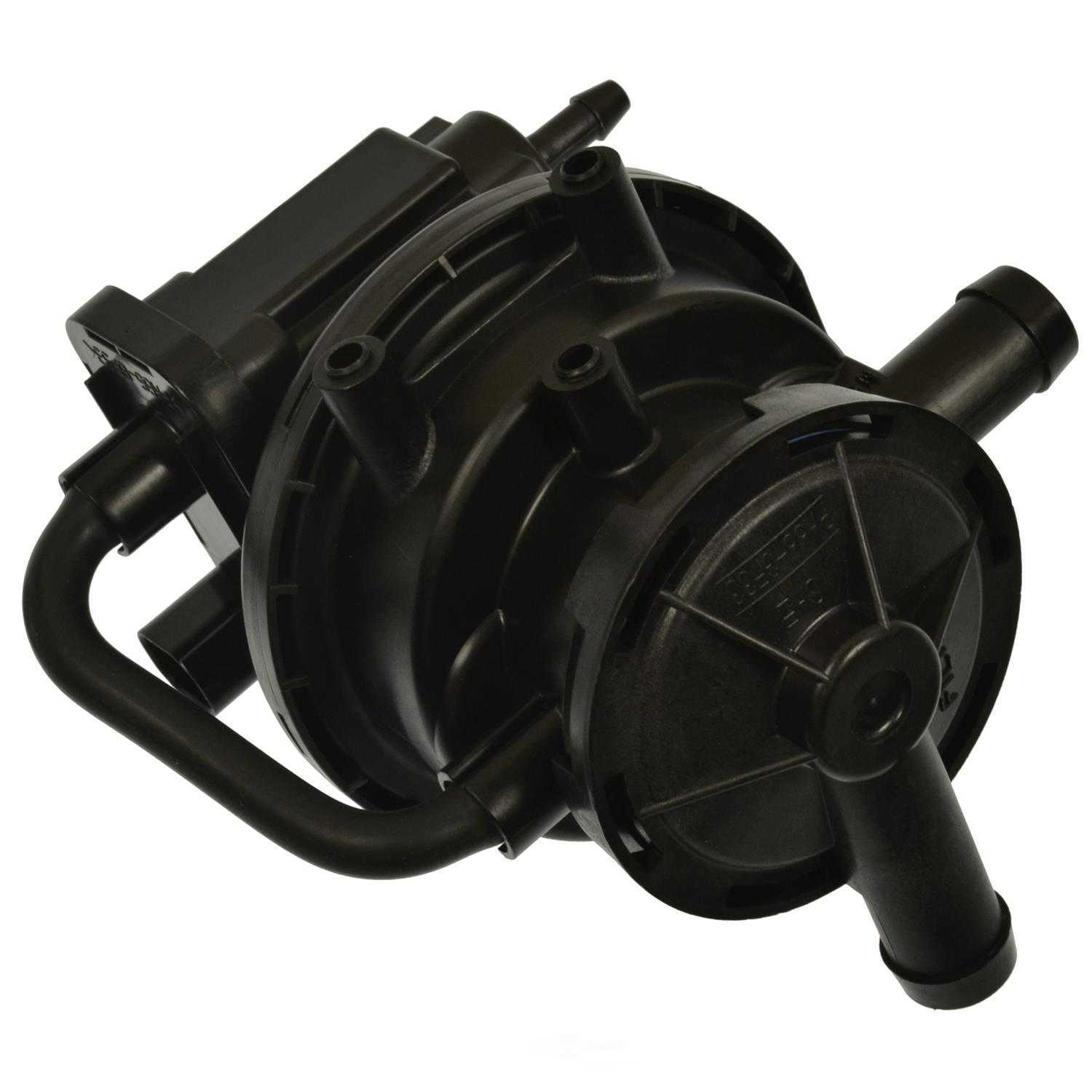 STANDARD MOTOR PRODUCTS - Evaporative Emissions System Leak Detection Pump - STA - ldp78