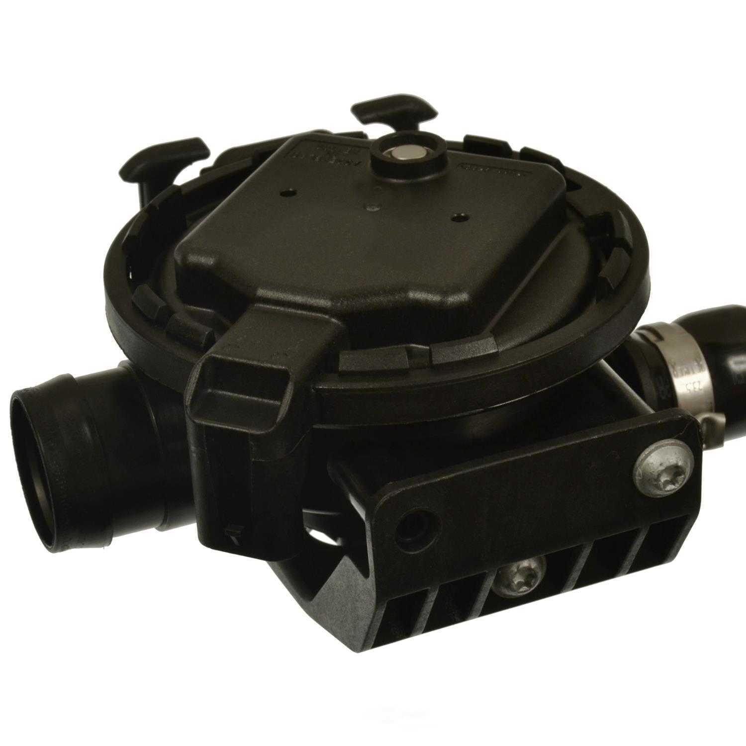 STANDARD MOTOR PRODUCTS - Evaporative Emissions System Leak Detection Pump - STA - ldp79