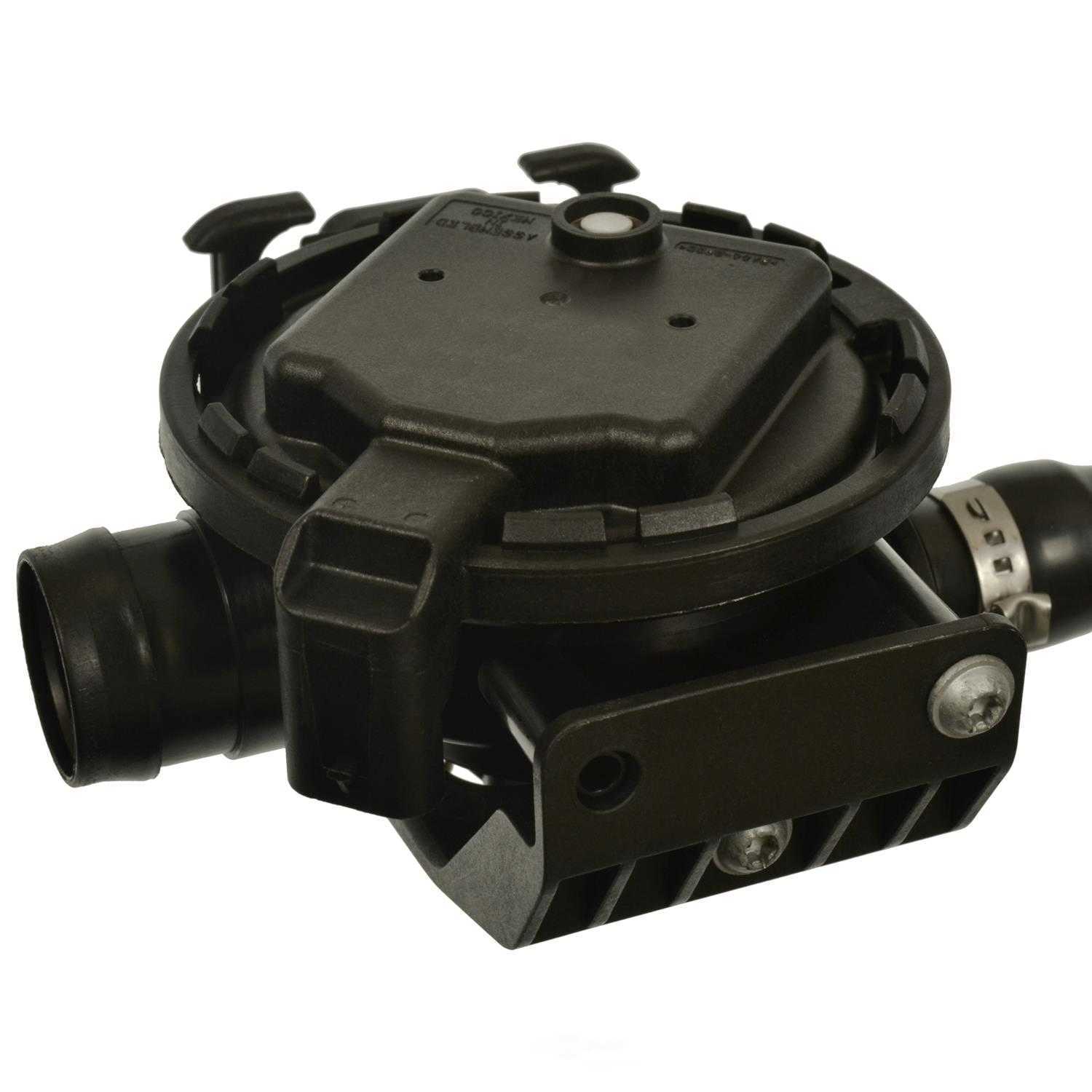 STANDARD MOTOR PRODUCTS - Evaporative Emissions System Leak Detection Pump - STA - ldp80