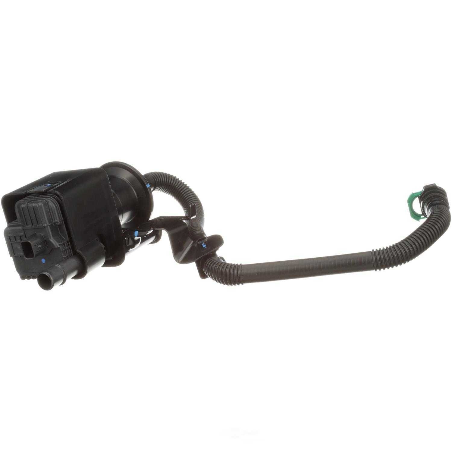 STANDARD MOTOR PRODUCTS - Evaporative Emissions System Leak Detection Pump - STA - ldp87