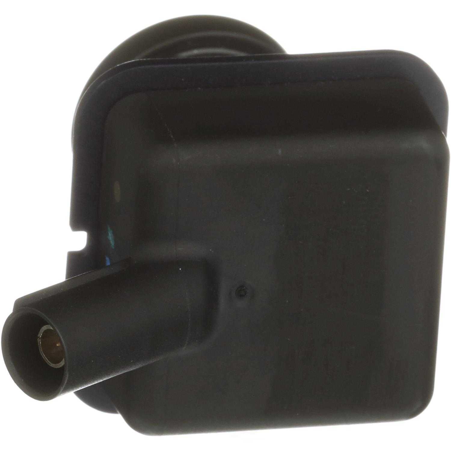 STANDARD MOTOR PRODUCTS - Lane Departure System Camera - STA - lds60