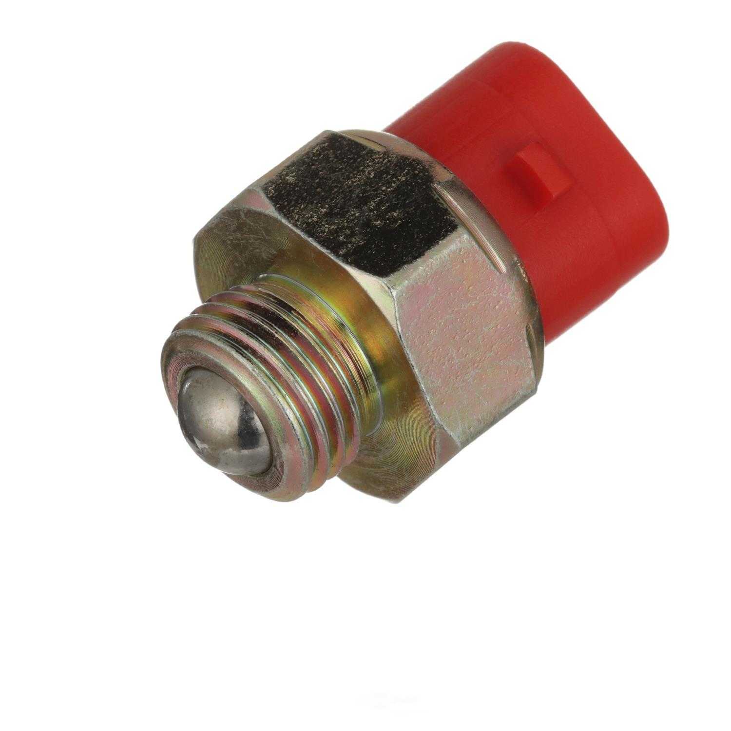 STANDARD MOTOR PRODUCTS - Neutral Safety Switch - STA LS-200