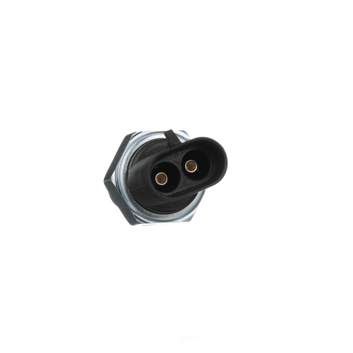 STANDARD MOTOR PRODUCTS - Back Up Light Switch - STA LS-205