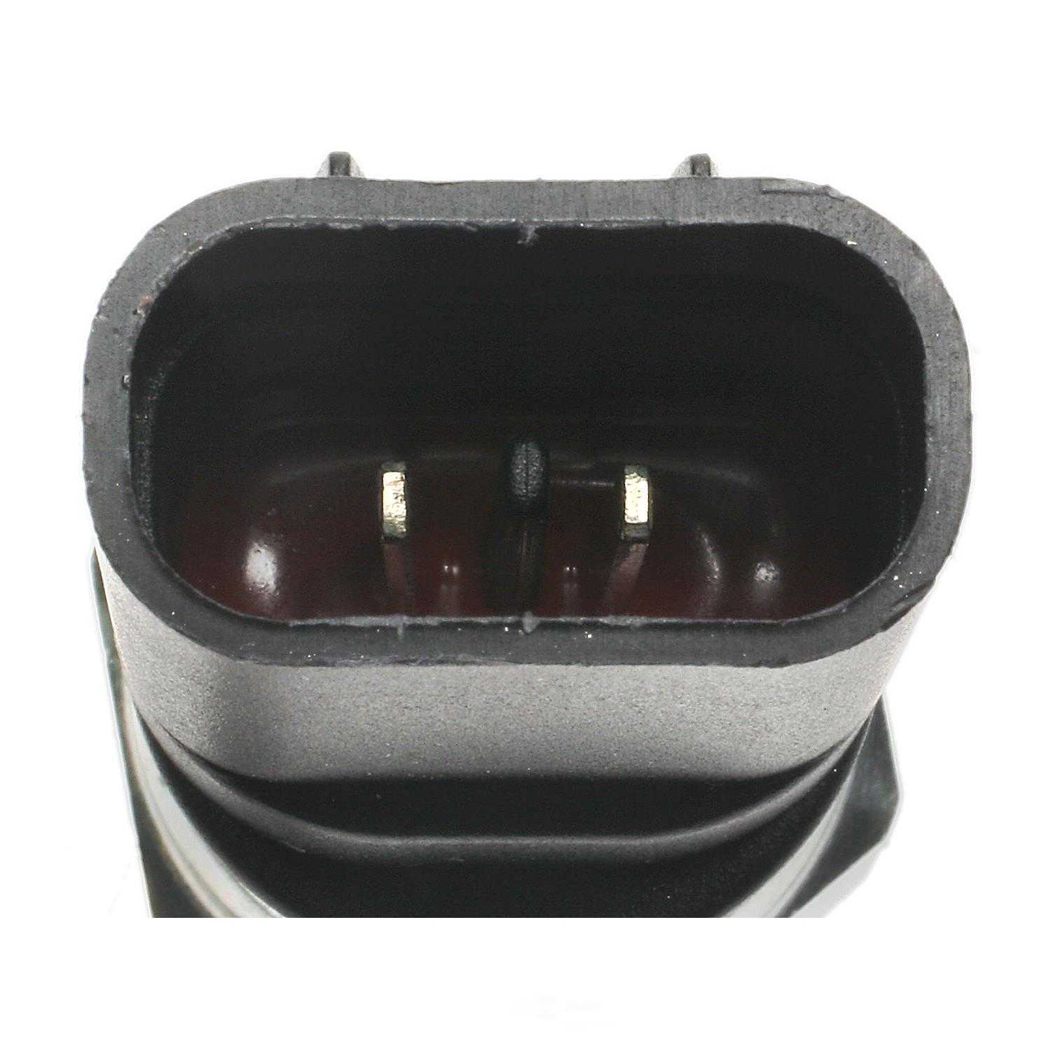 STANDARD MOTOR PRODUCTS - Back Up Light Switch - STA LS-248