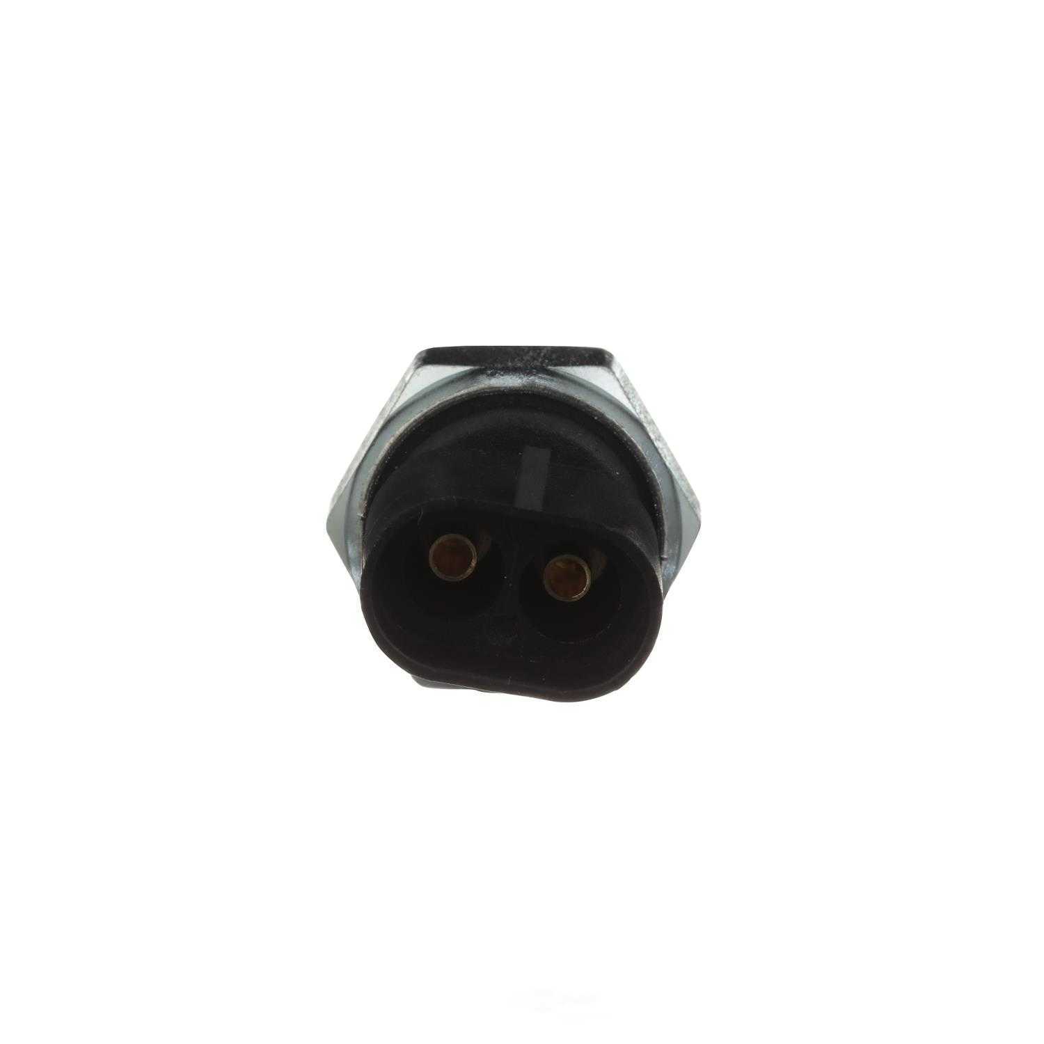 STANDARD MOTOR PRODUCTS - Back Up Light Switch - STA LS-285