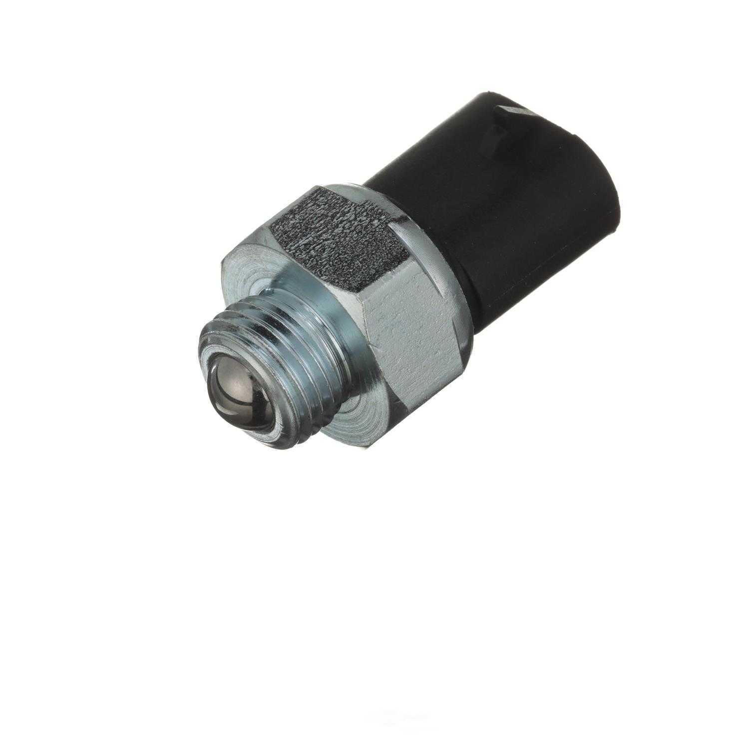 STANDARD MOTOR PRODUCTS - Back Up Light Switch - STA LS-285