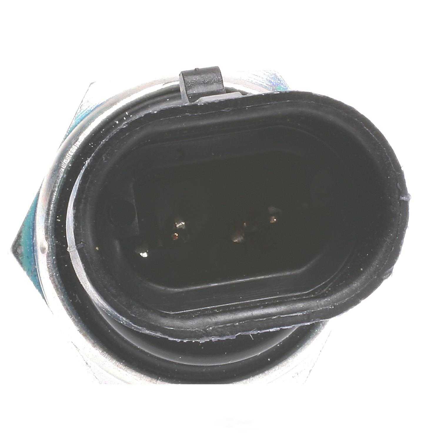 STANDARD MOTOR PRODUCTS - Back Up Light Switch - STA - ls-301