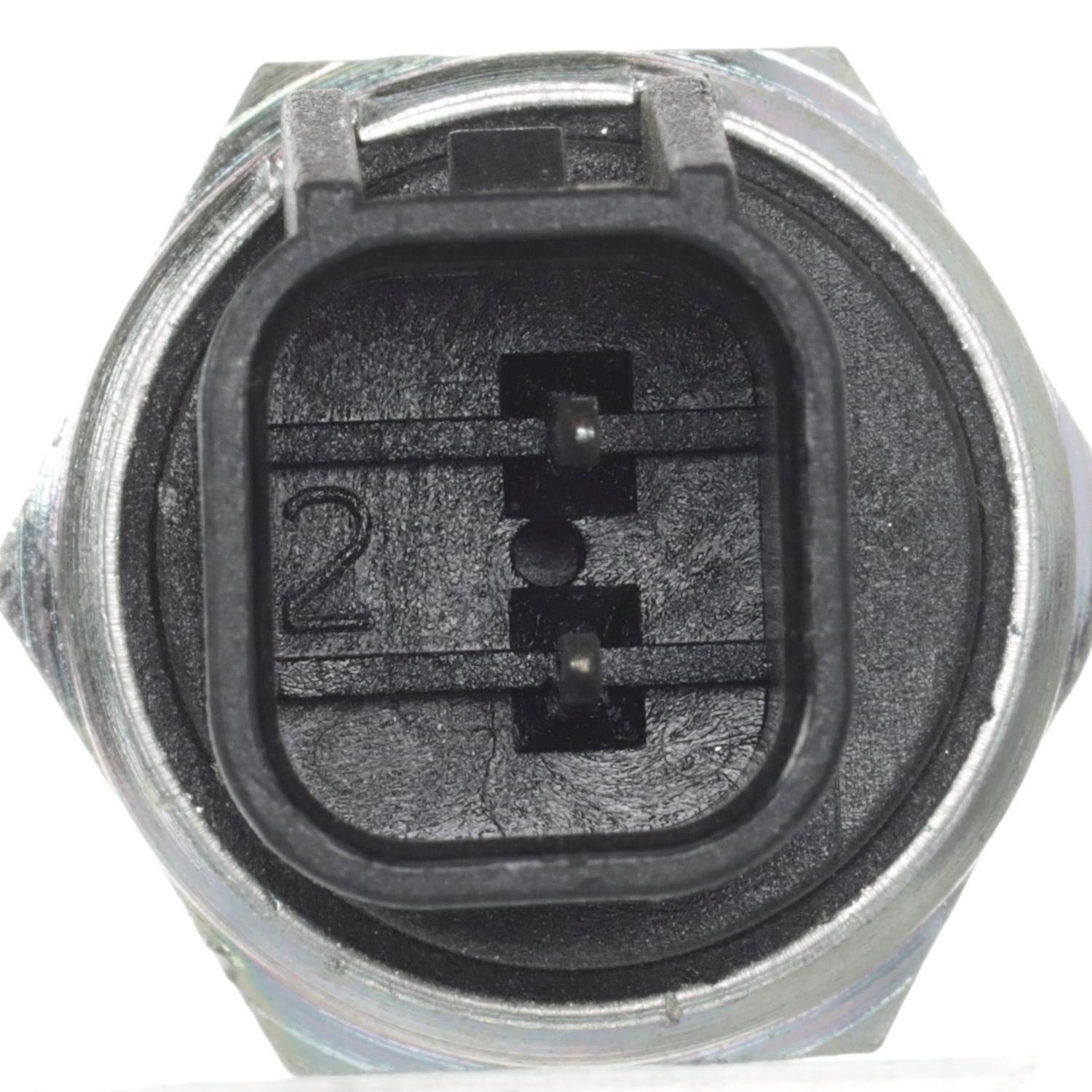 STANDARD MOTOR PRODUCTS - Back Up Light Switch - STA LS-328