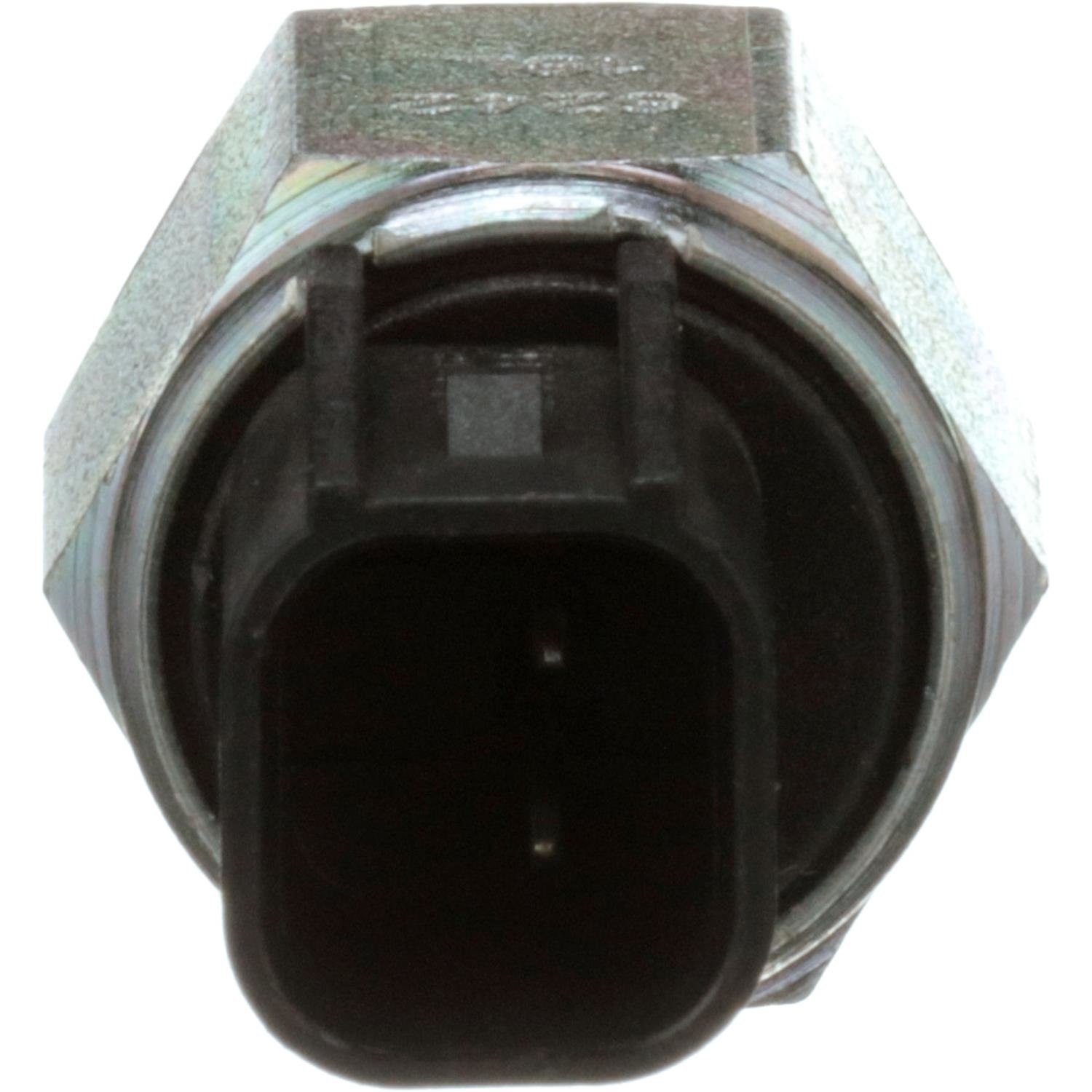 STANDARD MOTOR PRODUCTS - Back Up Light Switch - STA LS-328