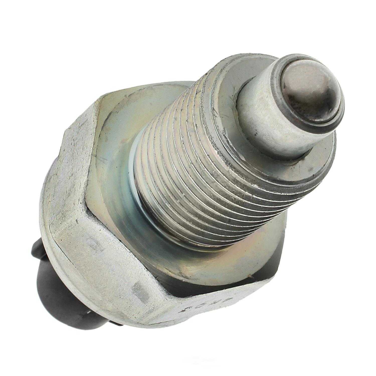 STANDARD MOTOR PRODUCTS - Back Up Light Switch - STA - ls-336