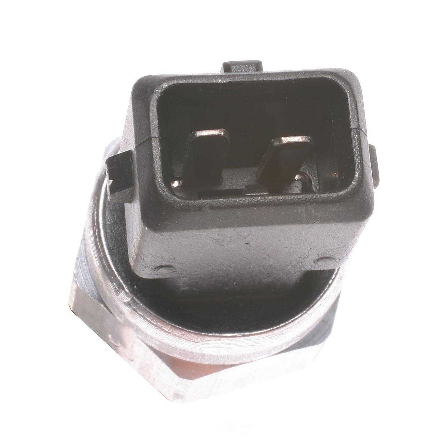 STANDARD MOTOR PRODUCTS - Back Up Light Switch - STA LS-349