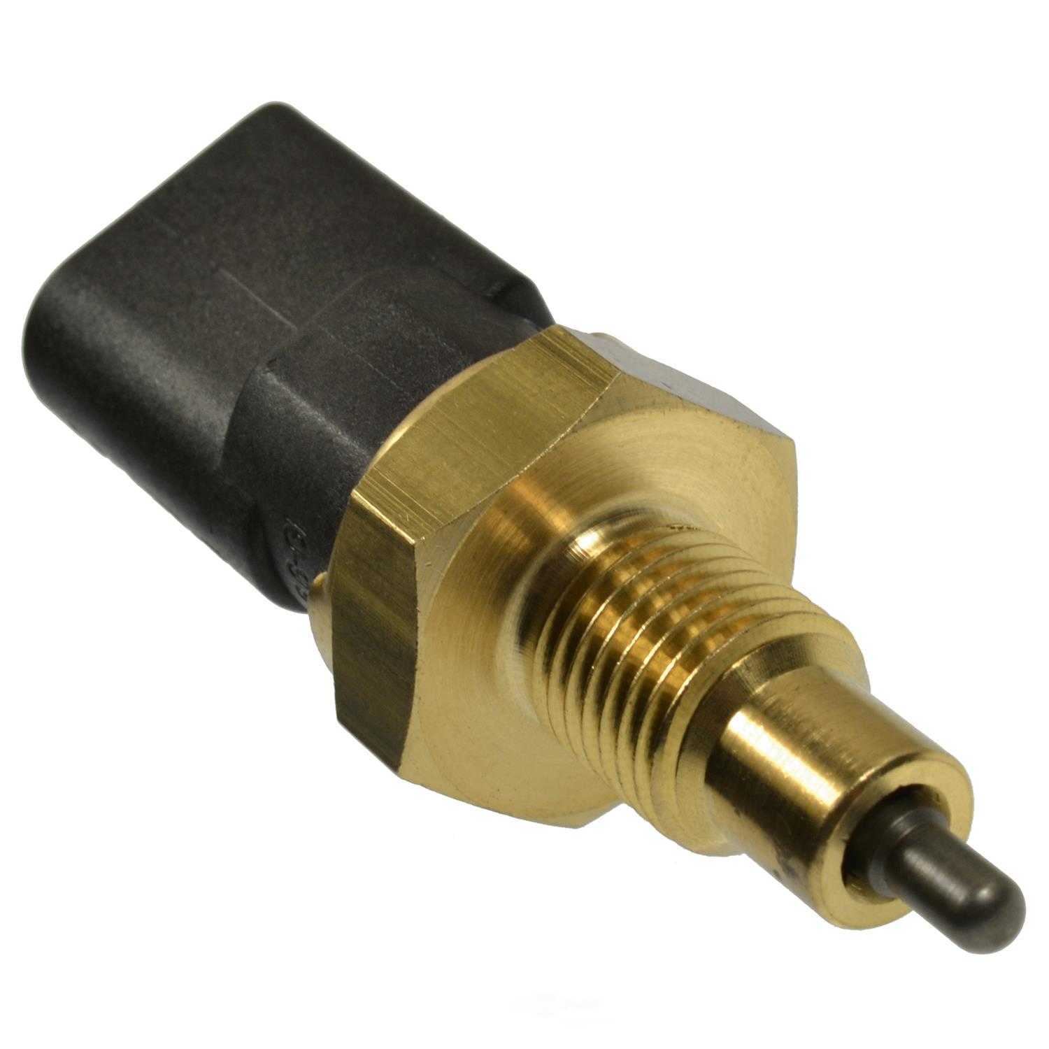 STANDARD MOTOR PRODUCTS - Back Up Light Switch - STA - ls358