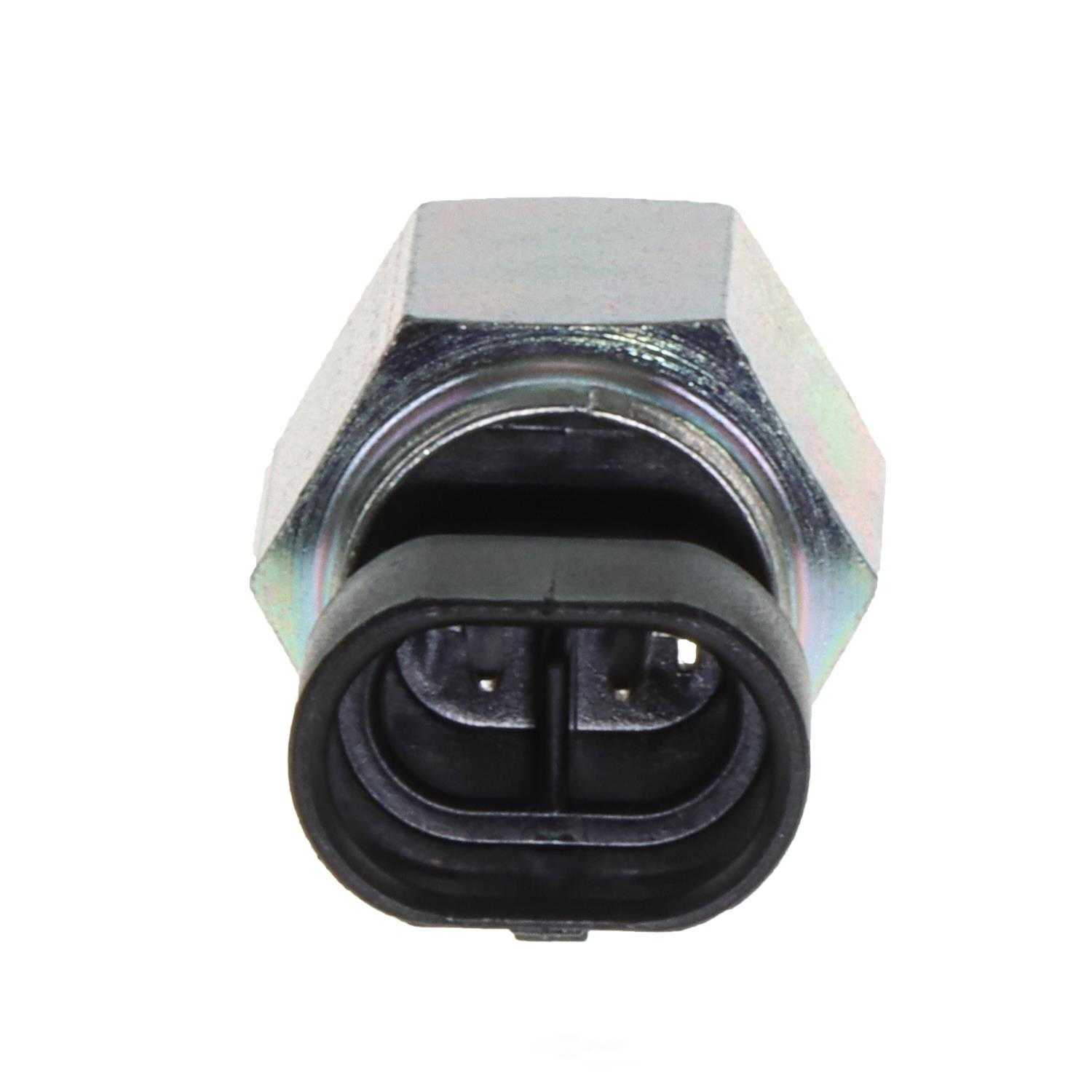 STANDARD MOTOR PRODUCTS - Back Up Light Switch - STA - ls404