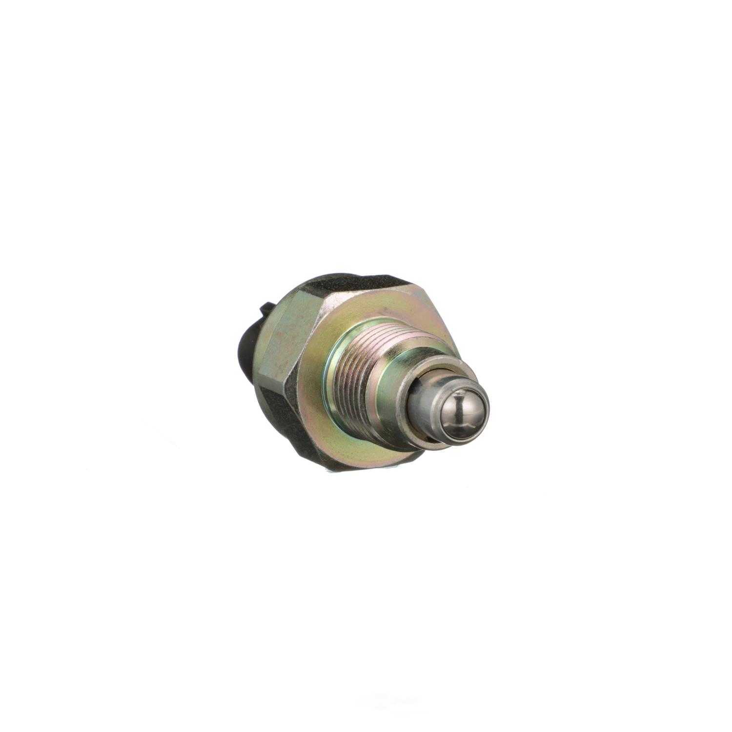 STANDARD MOTOR PRODUCTS - Back Up Light Switch - STA - ls406