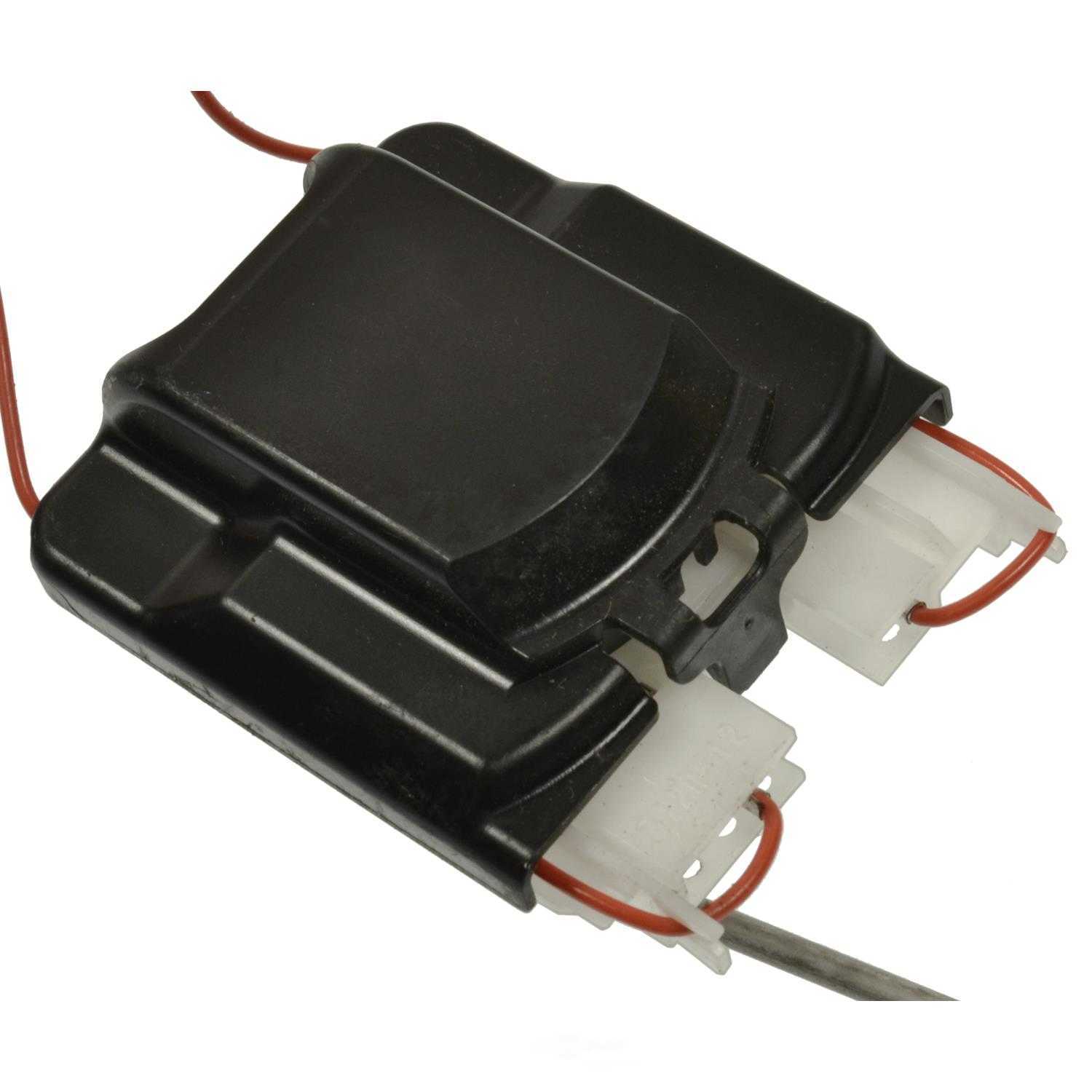STANDARD MOTOR PRODUCTS - Fuel Level Sensor - STA - lsf111