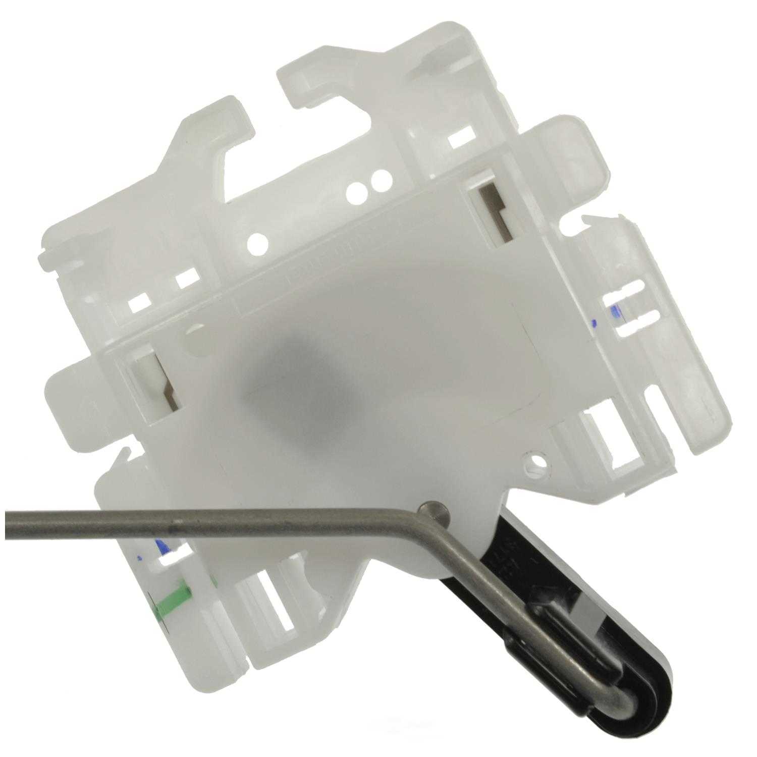 STANDARD MOTOR PRODUCTS - Fuel Level Sensor - STA - lsf112