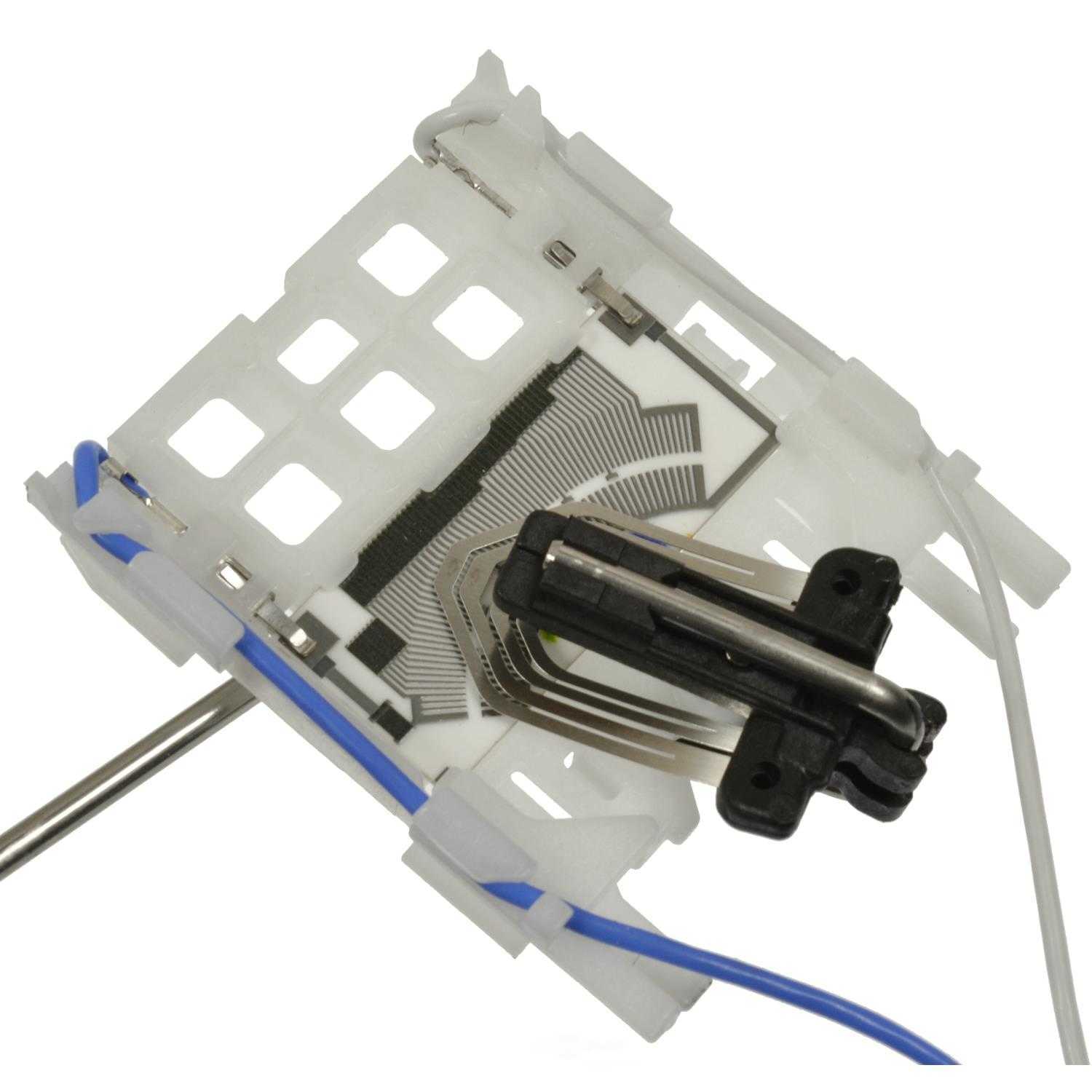STANDARD MOTOR PRODUCTS - Fuel Level Sensor - STA - lsf121