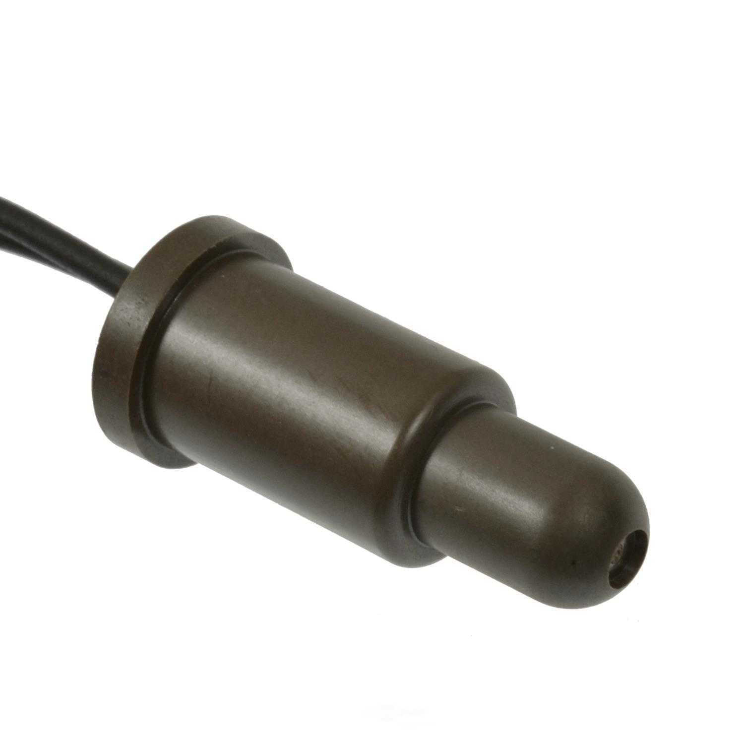 STANDARD MOTOR PRODUCTS - Fuel Level Sensor - STA - lsf129