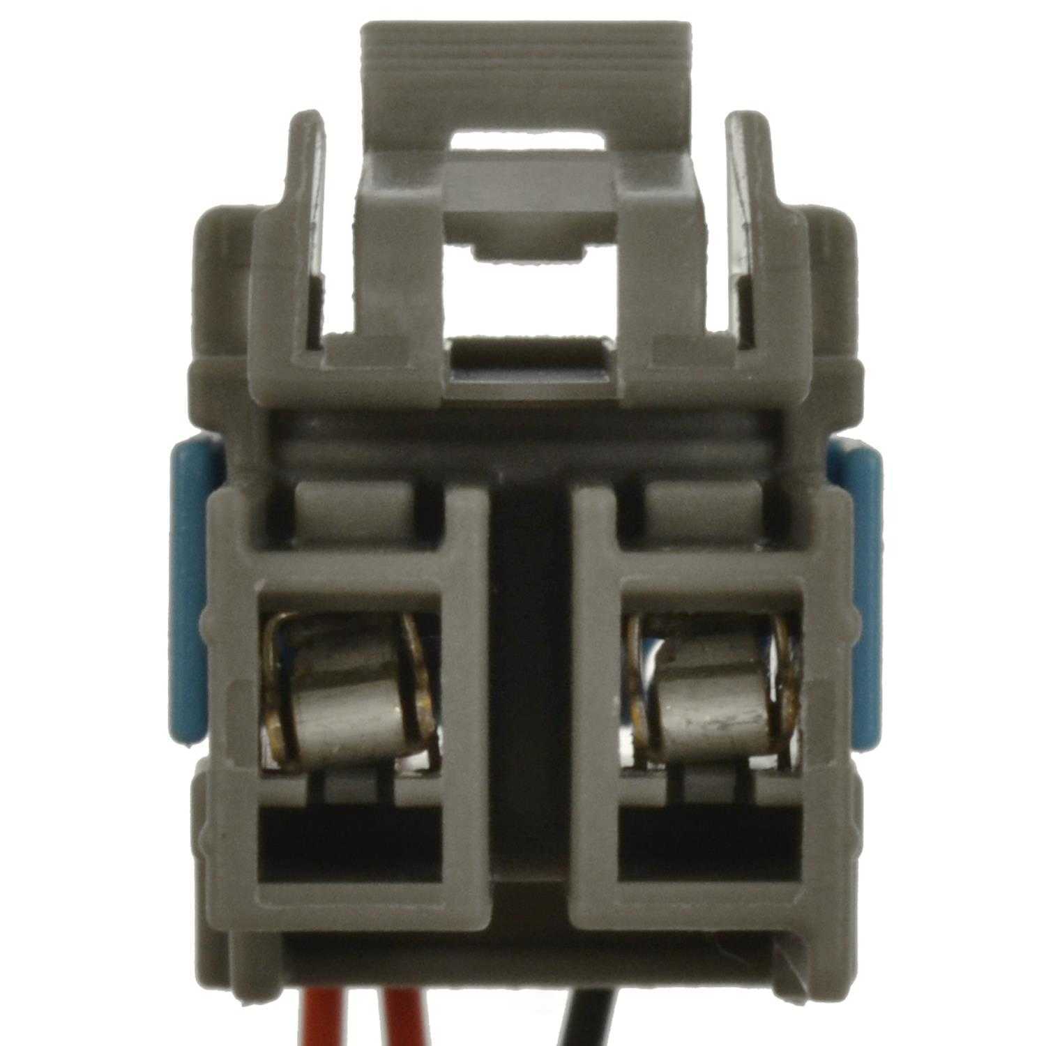 STANDARD MOTOR PRODUCTS - Fuel Level Sensor - STA - lsf135
