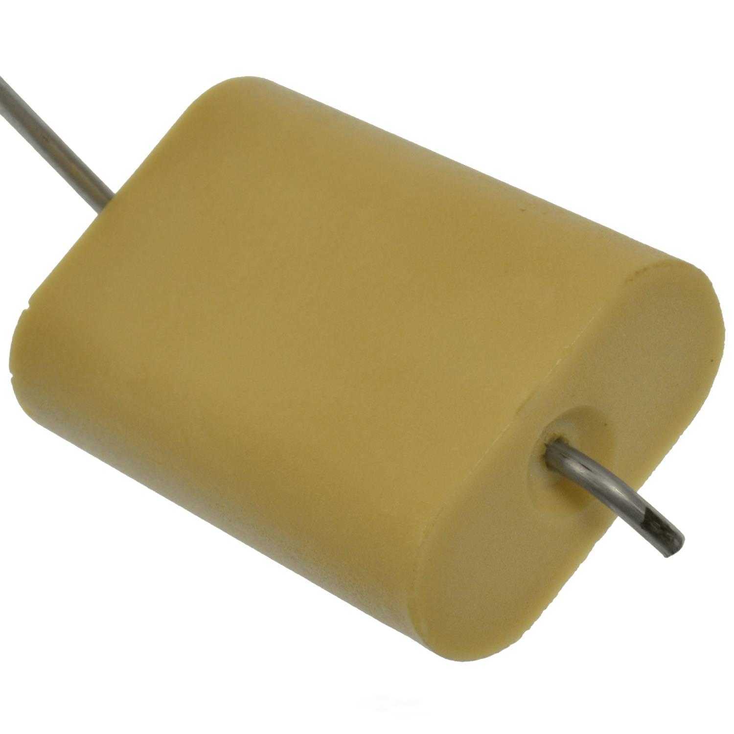STANDARD MOTOR PRODUCTS - Fuel Level Sensor - STA - lsf136