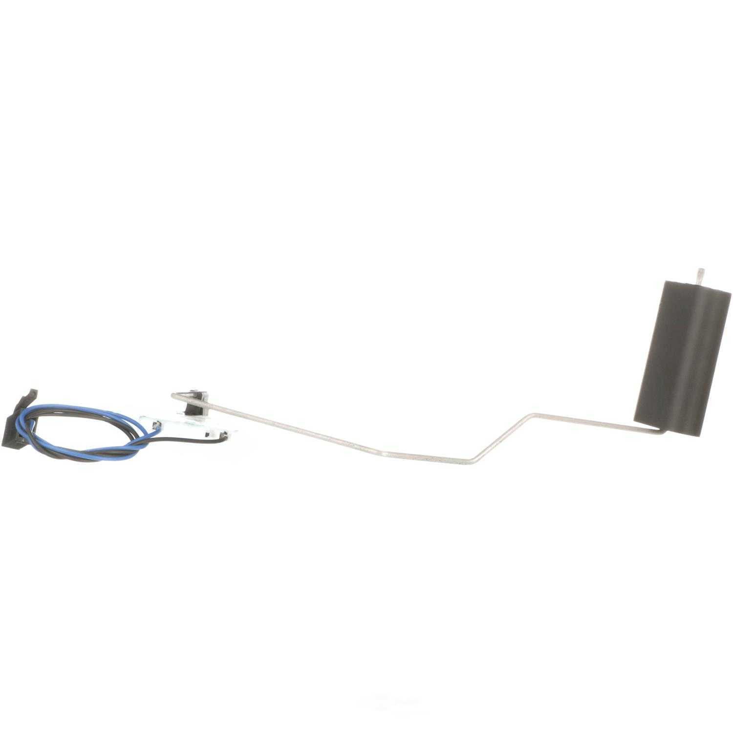STANDARD MOTOR PRODUCTS - Fuel Level Sensor - STA - lsf148