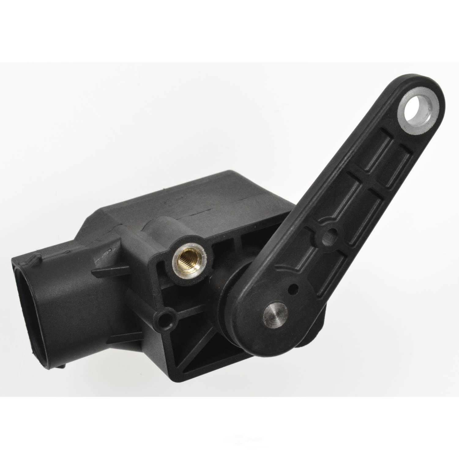 STANDARD MOTOR PRODUCTS - Headlight Level Sensor - STA LSH101