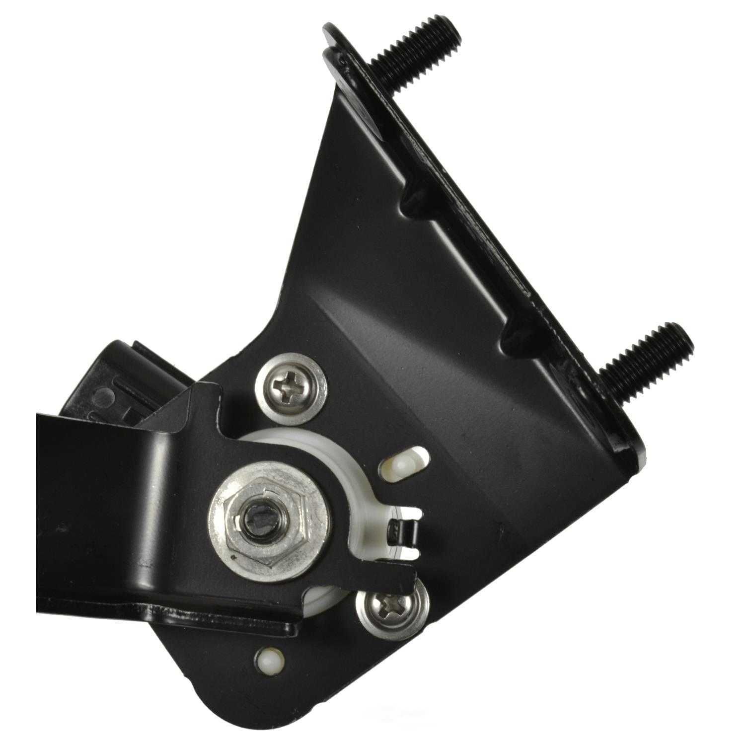 STANDARD MOTOR PRODUCTS - Headlight Level Sensor - STA - lsh111