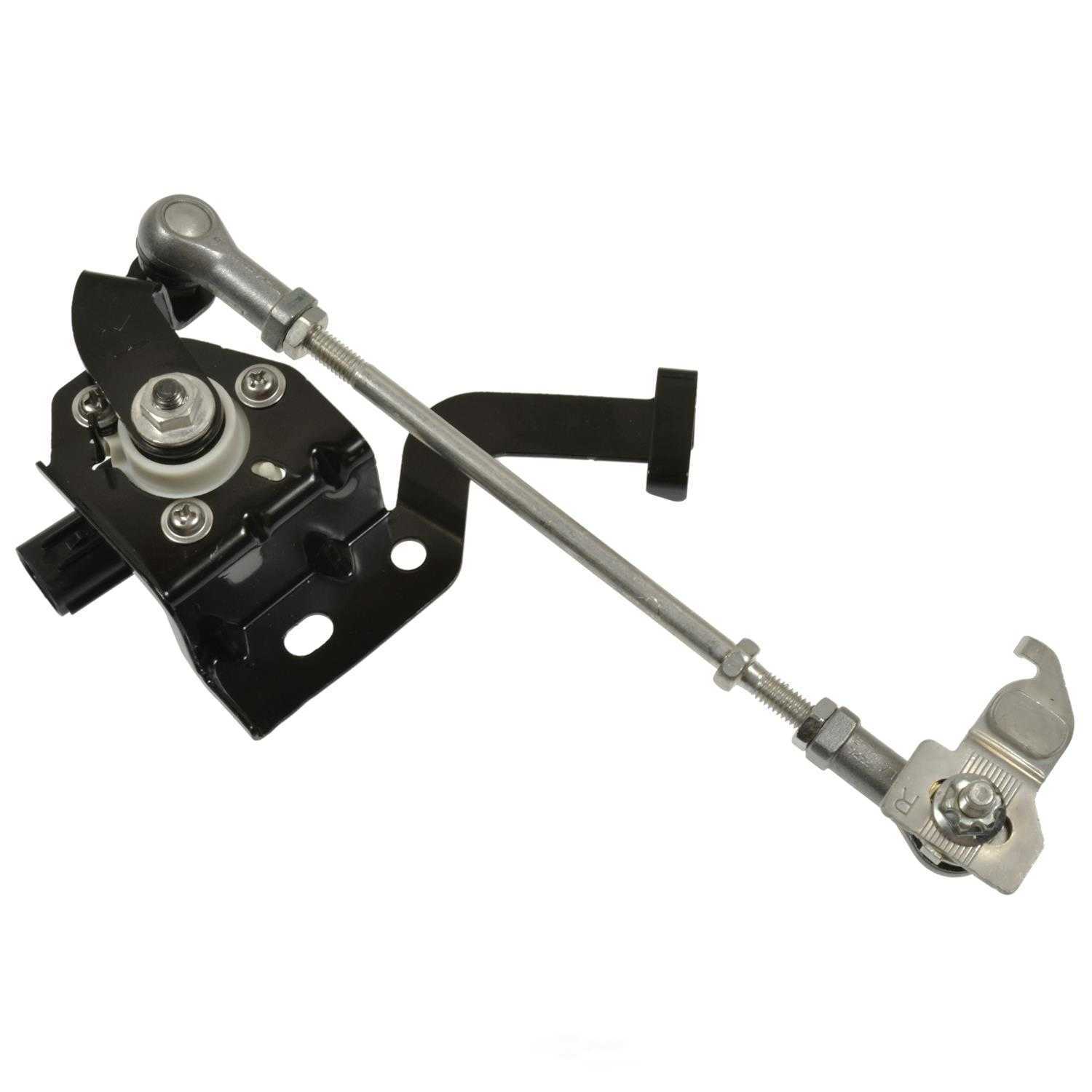 STANDARD MOTOR PRODUCTS - Headlight Level Sensor - STA - lsh123