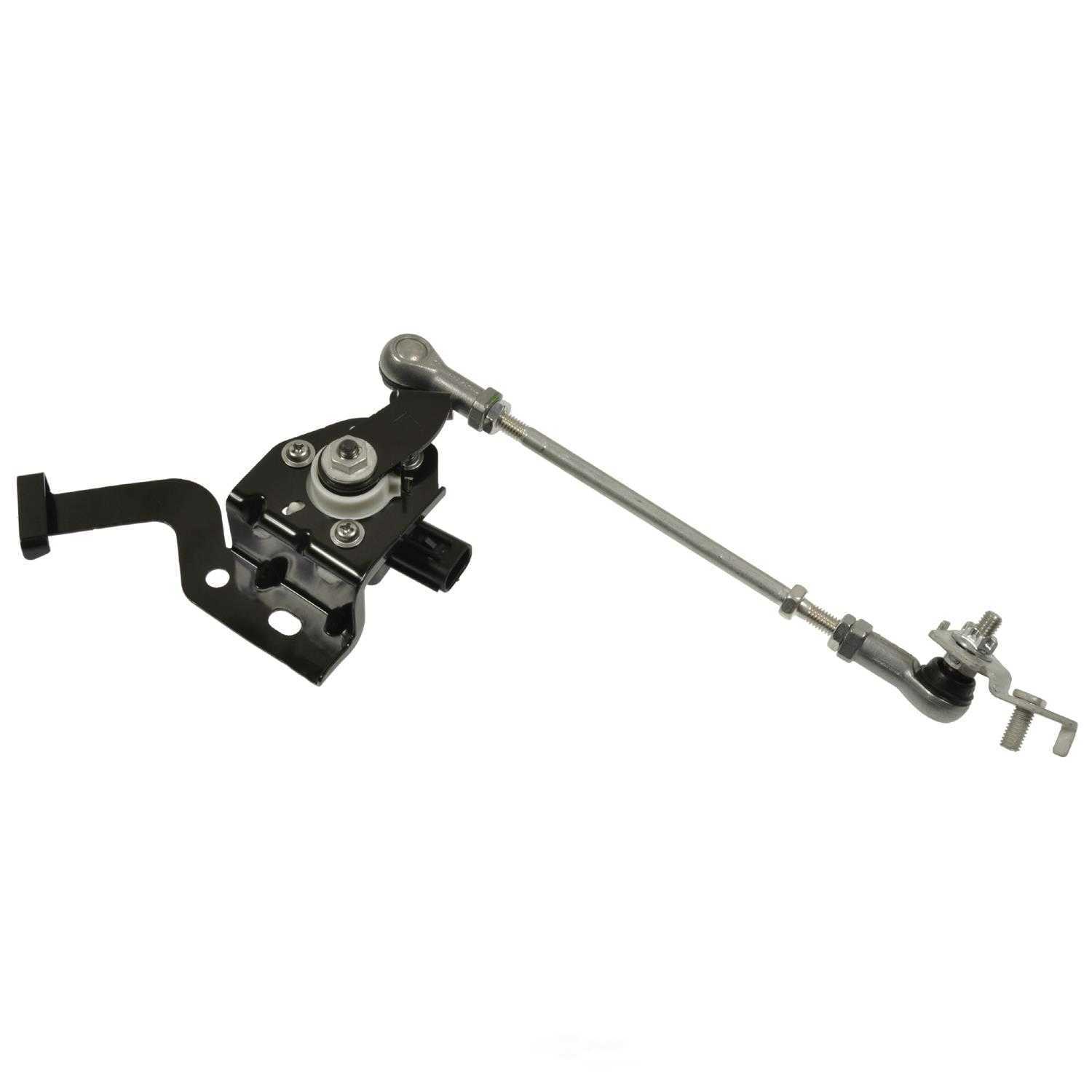 STANDARD MOTOR PRODUCTS - Headlight Level Sensor - STA - lsh127
