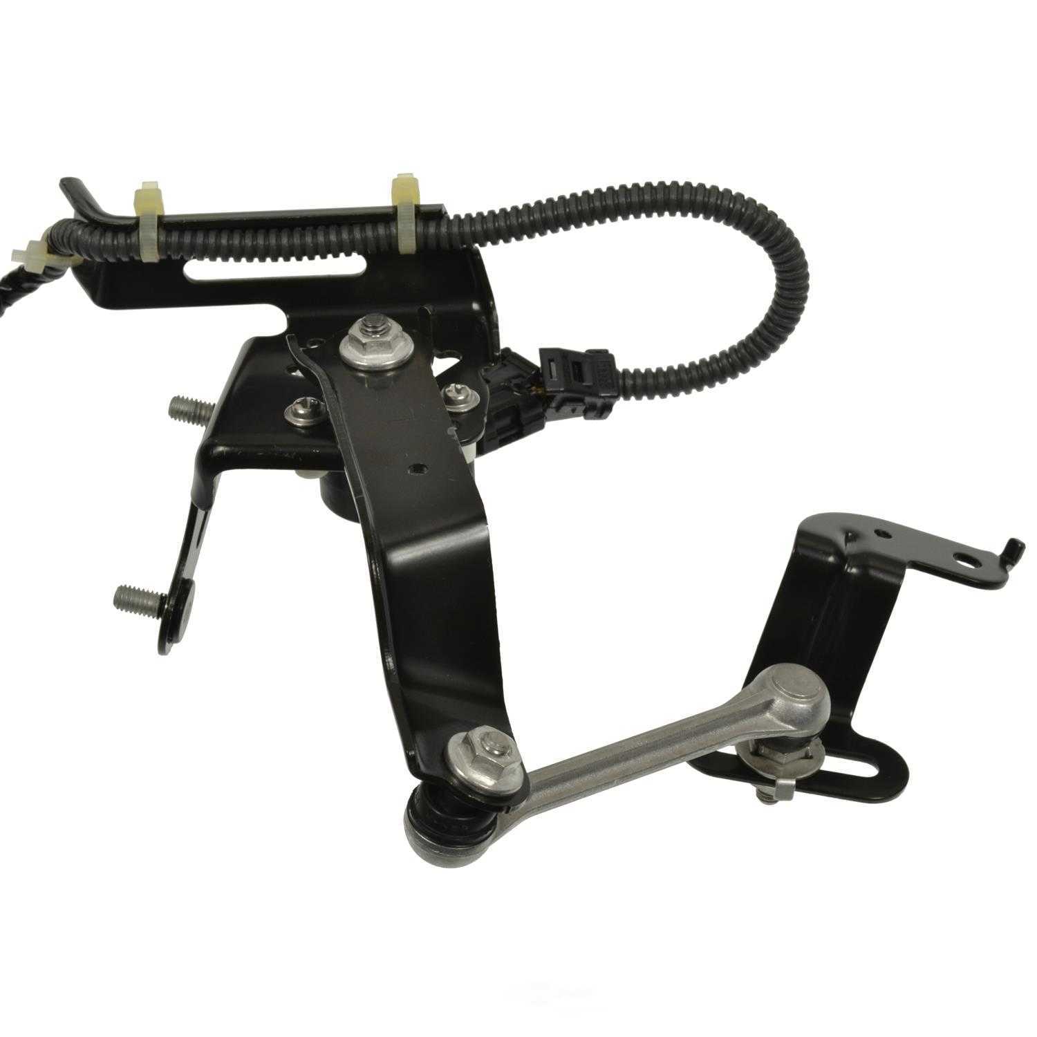 STANDARD MOTOR PRODUCTS - Headlight Level Sensor - STA - lsh132