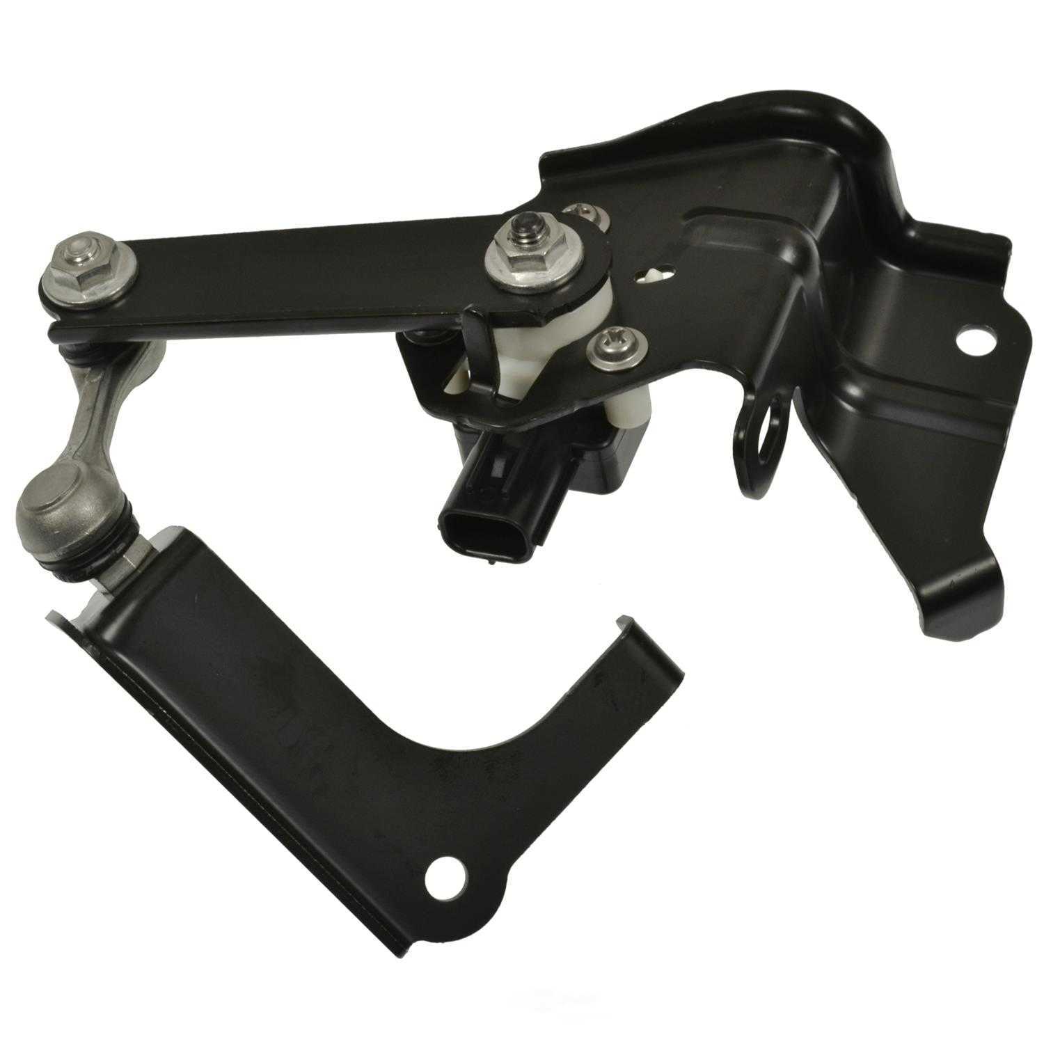 STANDARD MOTOR PRODUCTS - Headlight Level Sensor - STA - lsh141