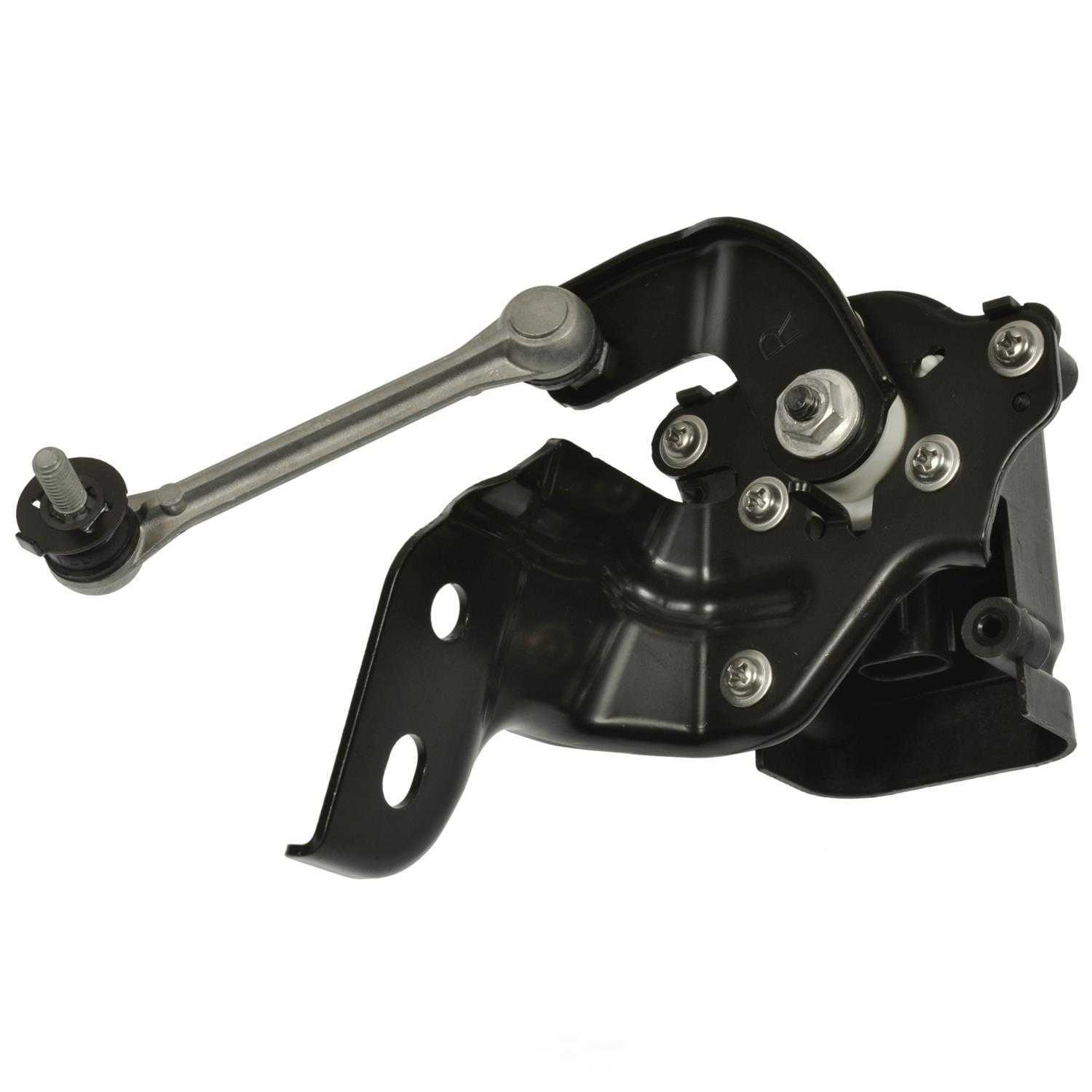 STANDARD MOTOR PRODUCTS - Suspension Ride Height Sensor - STA - lsh144