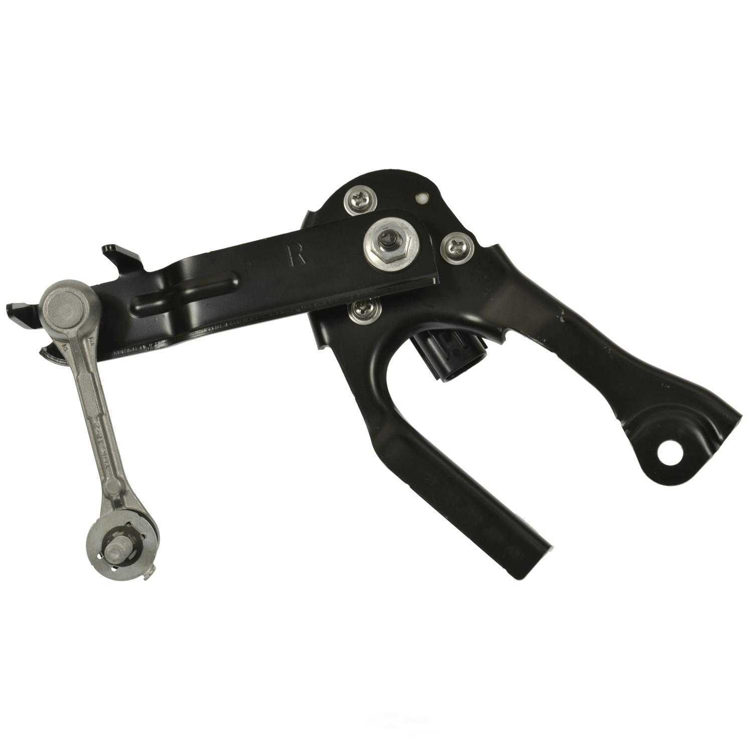 STANDARD MOTOR PRODUCTS - Suspension Ride Height Sensor - STA - lsh146