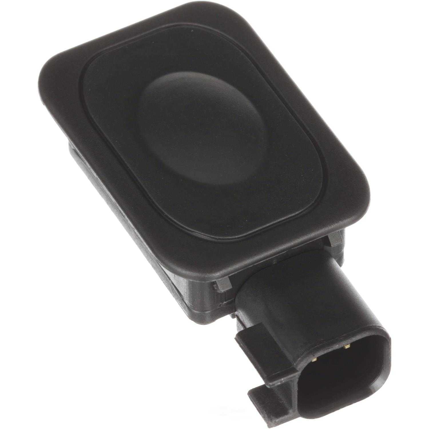 STANDARD MOTOR PRODUCTS - Liftgate Release Switch - STA - lsw132