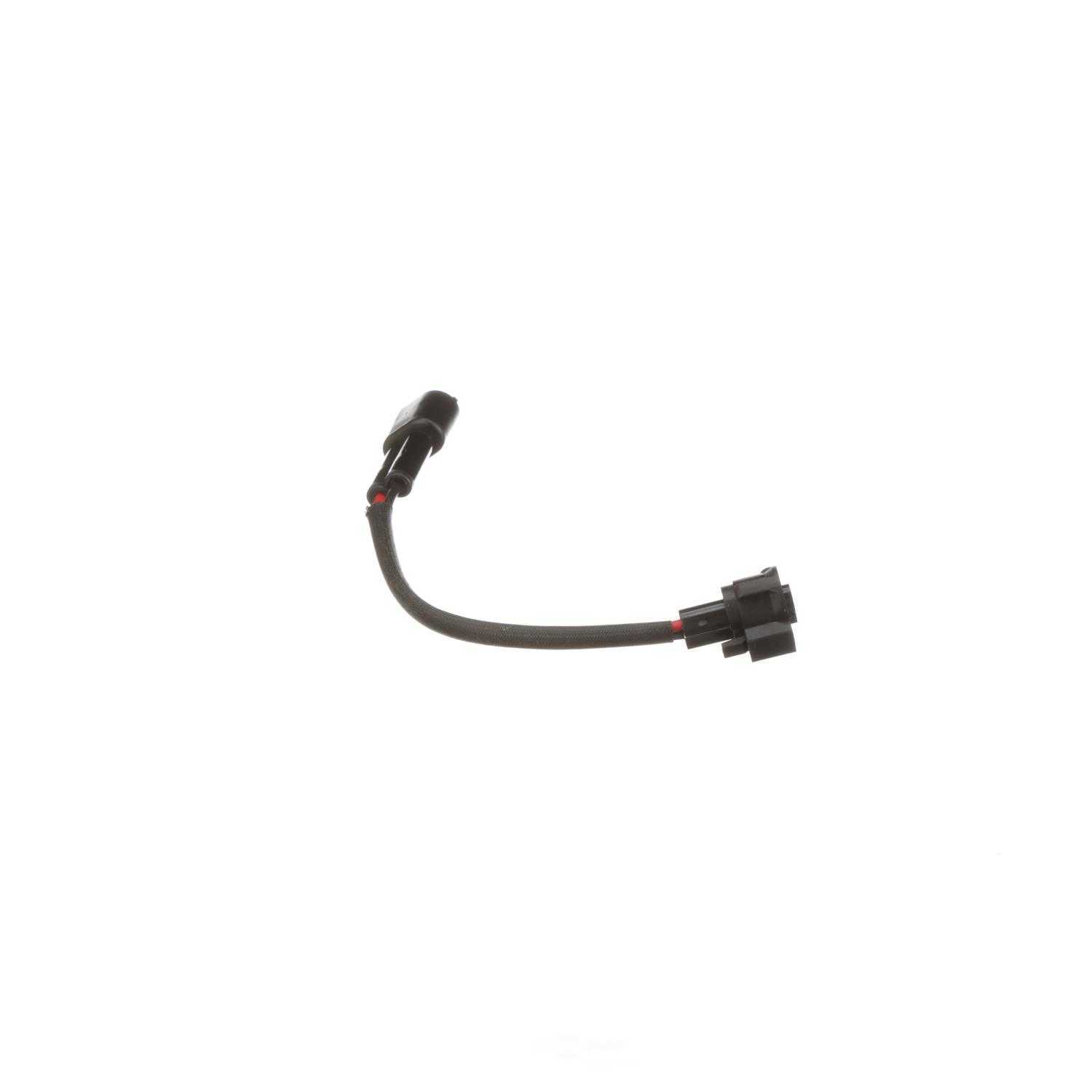 STANDARD MOTOR PRODUCTS - Cornering Light Wiring Harness - STA LWH104