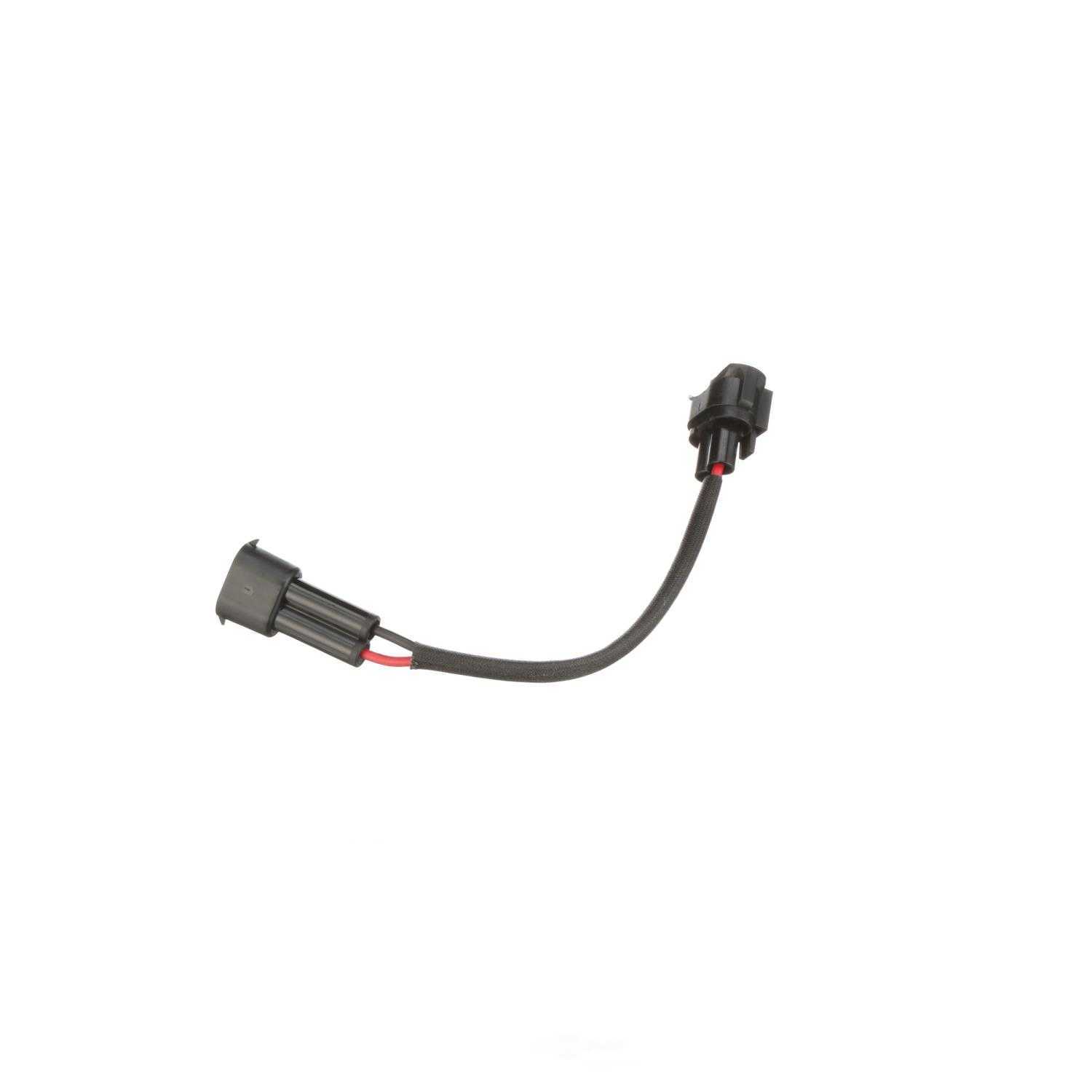 STANDARD MOTOR PRODUCTS - Cornering Light Wiring Harness - STA LWH104