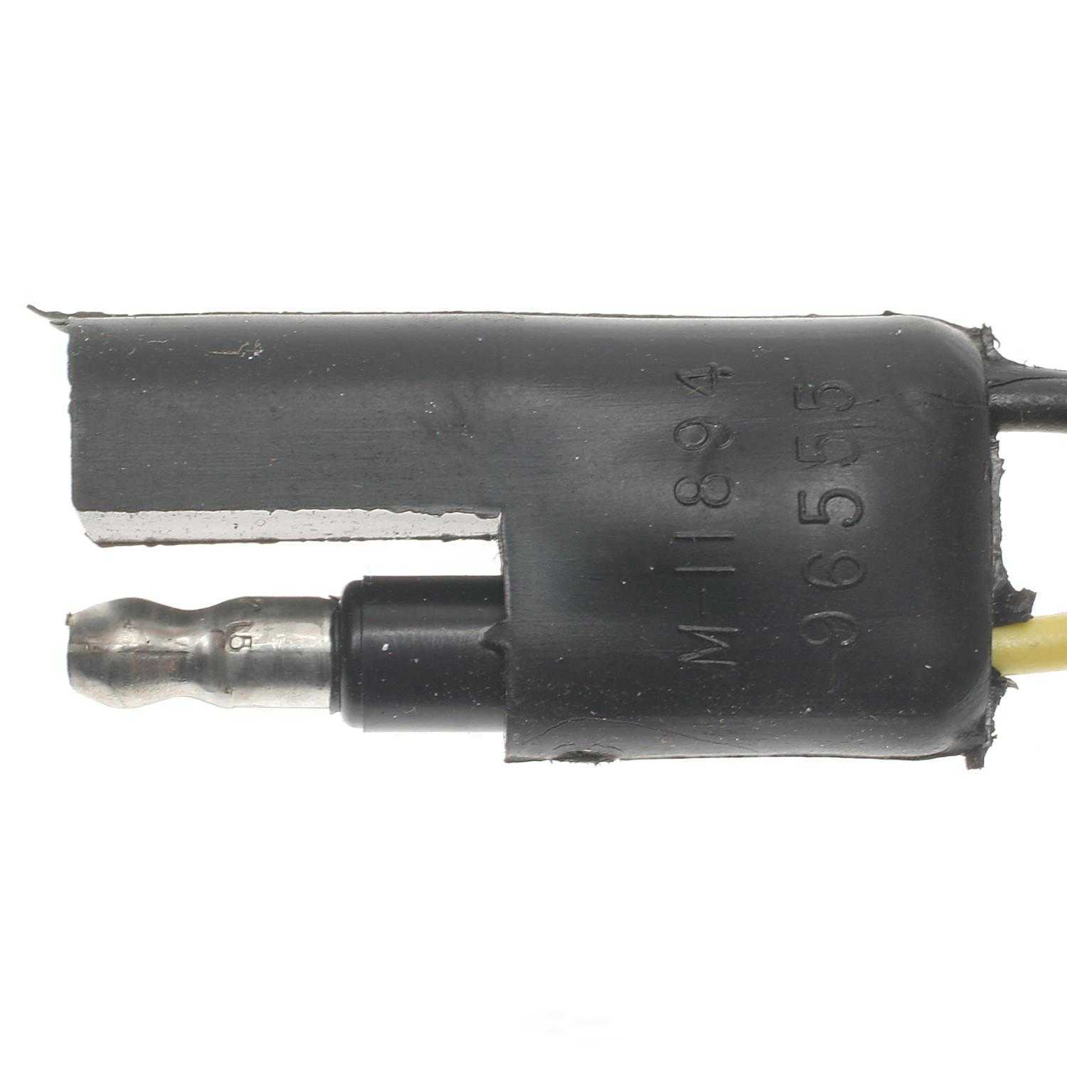 STANDARD MOTOR PRODUCTS - Distributor Ignition Pickup - STA LX-103