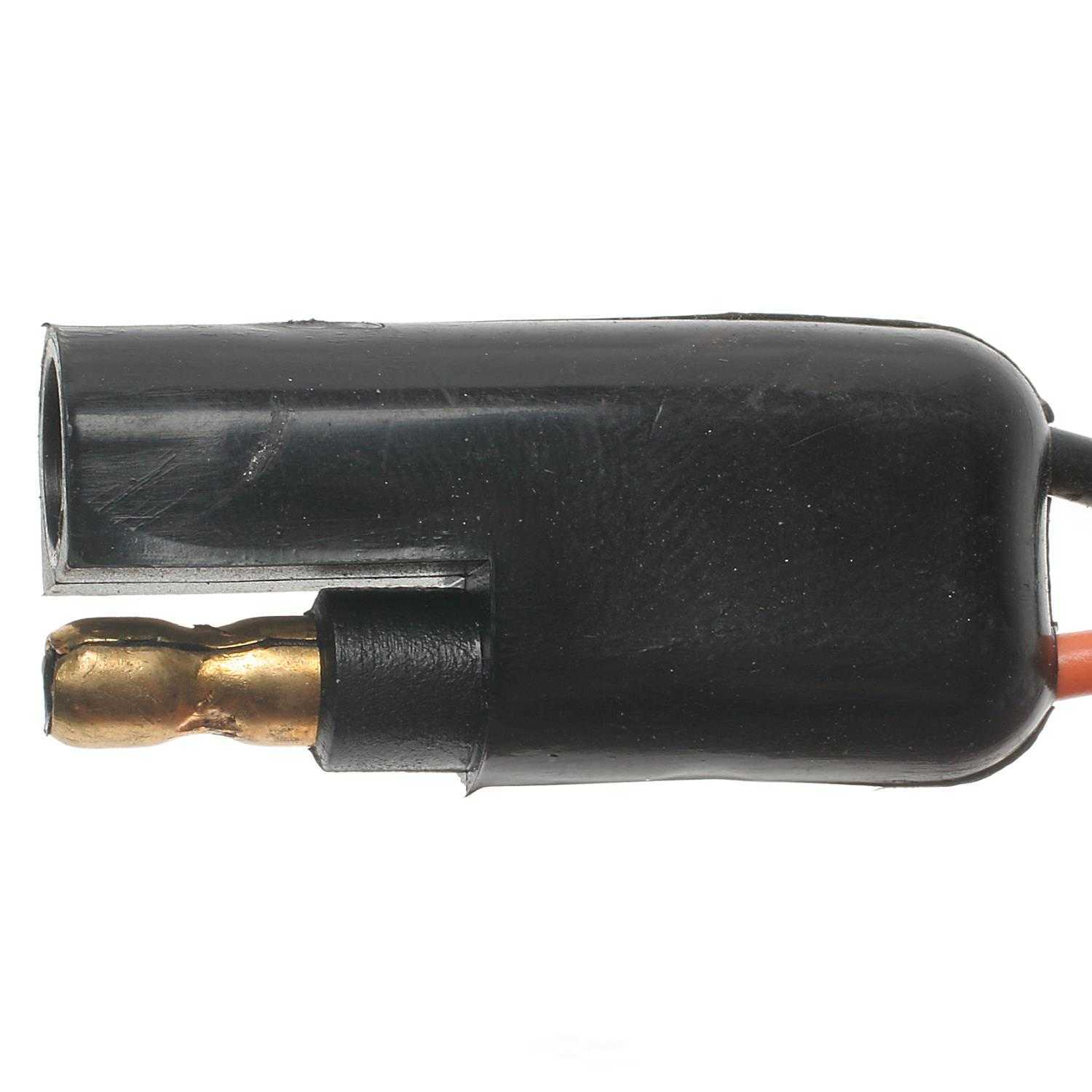 STANDARD MOTOR PRODUCTS - Distributor Ignition Pickup - STA LX-109