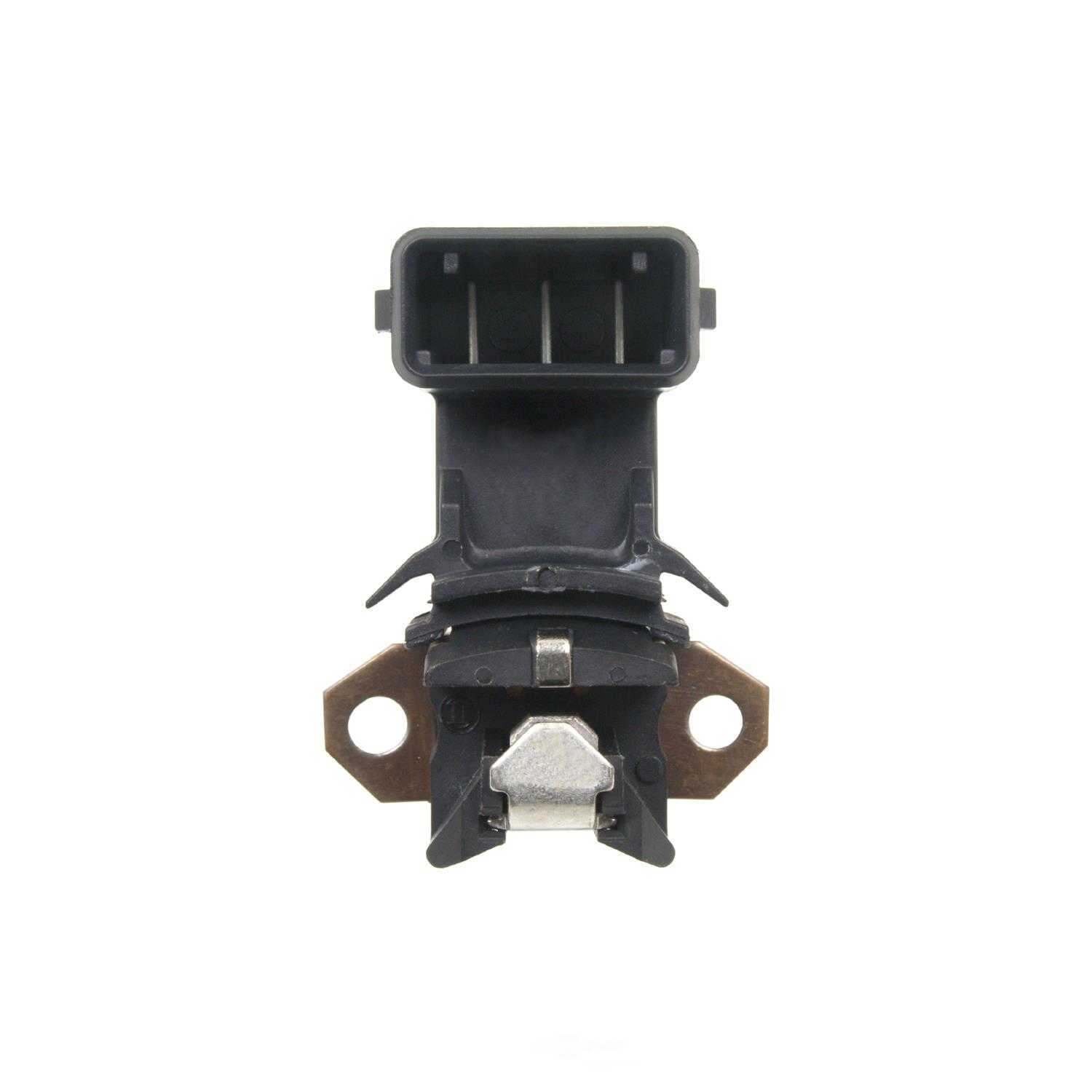 STANDARD MOTOR PRODUCTS - Distributor Ignition Pickup - STA LX-1110