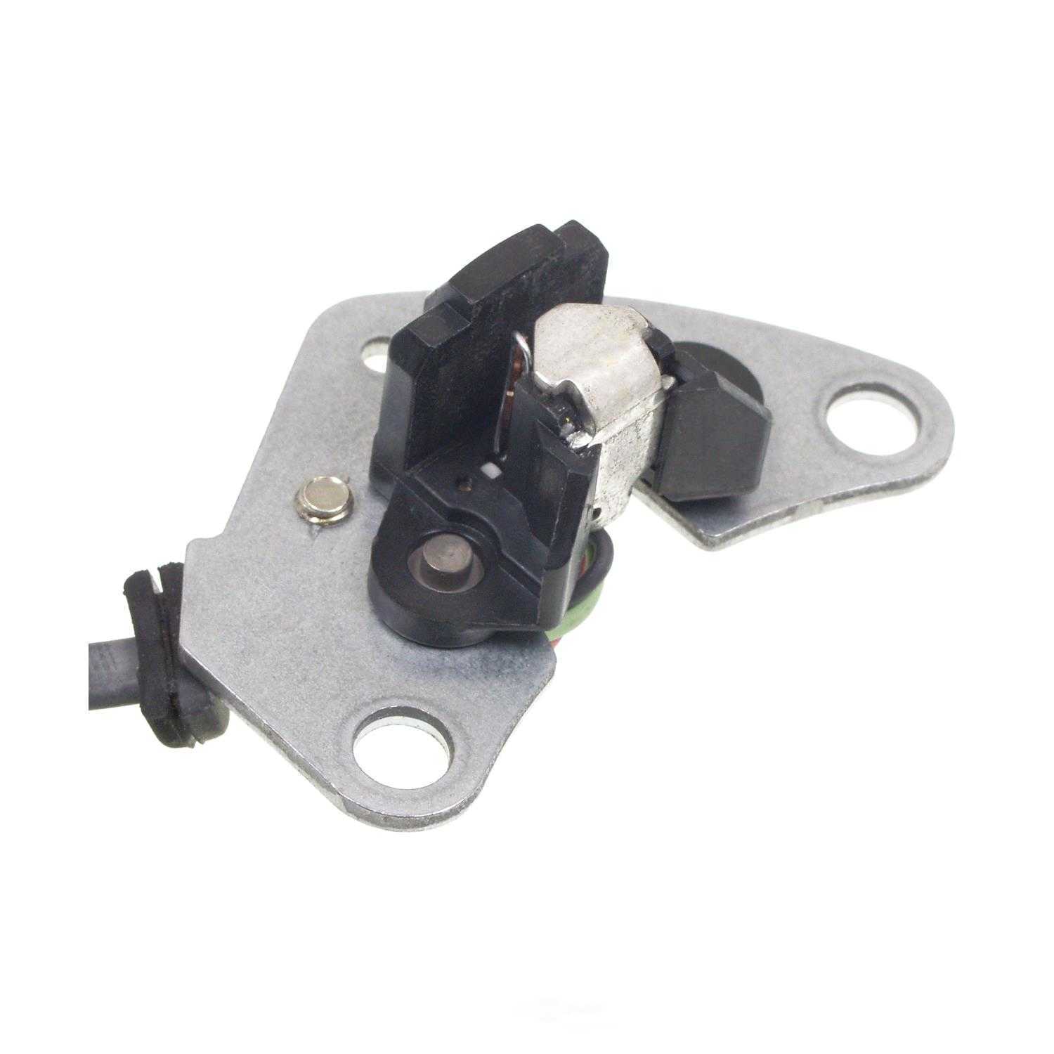 STANDARD MOTOR PRODUCTS - Distributor Ignition Pickup - STA LX-1111