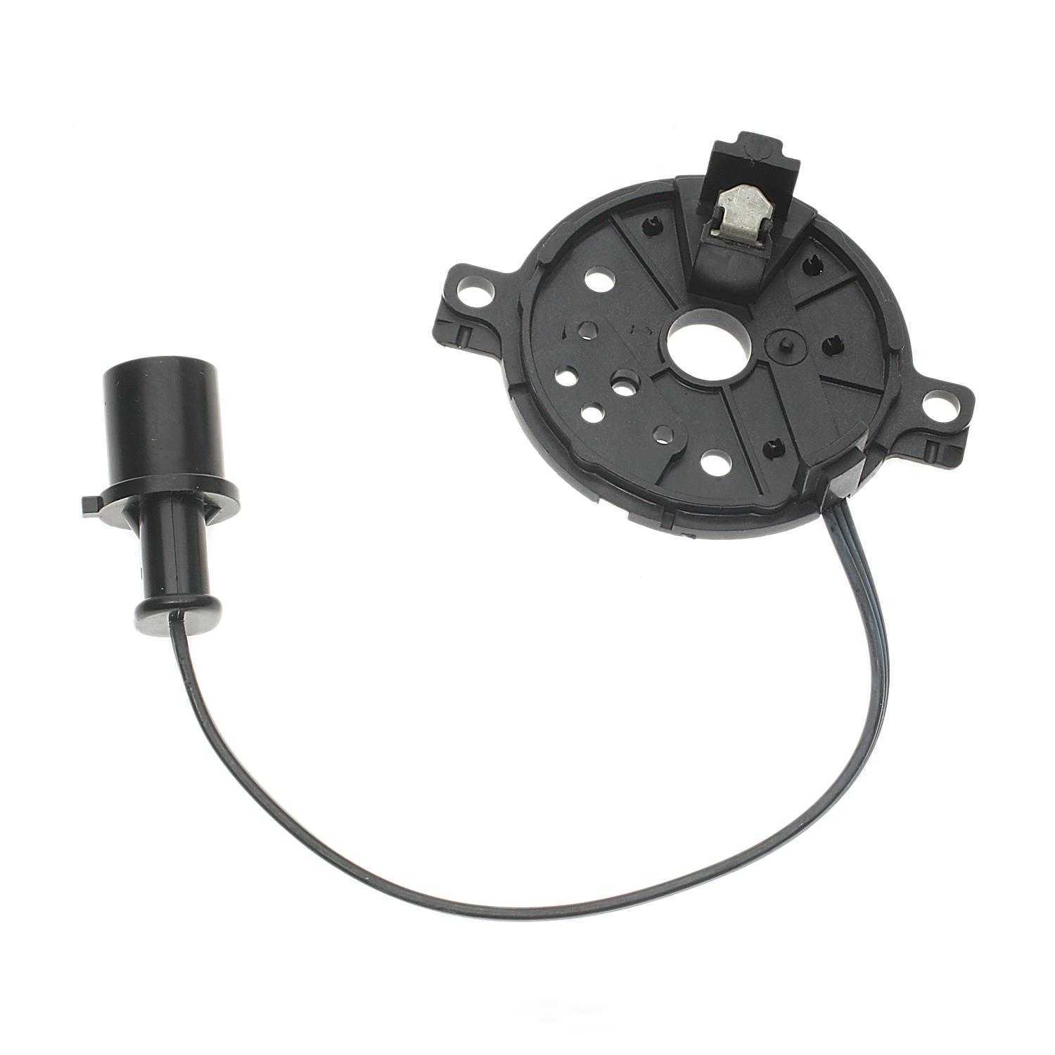 STANDARD MOTOR PRODUCTS - Distributor Ignition Pickup - STA - lx-111