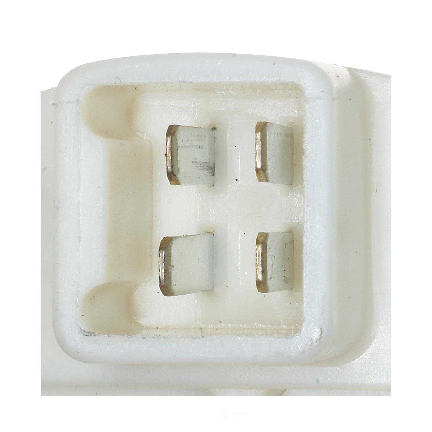 STANDARD MOTOR PRODUCTS - Ignition Igniter - STA - lx-122