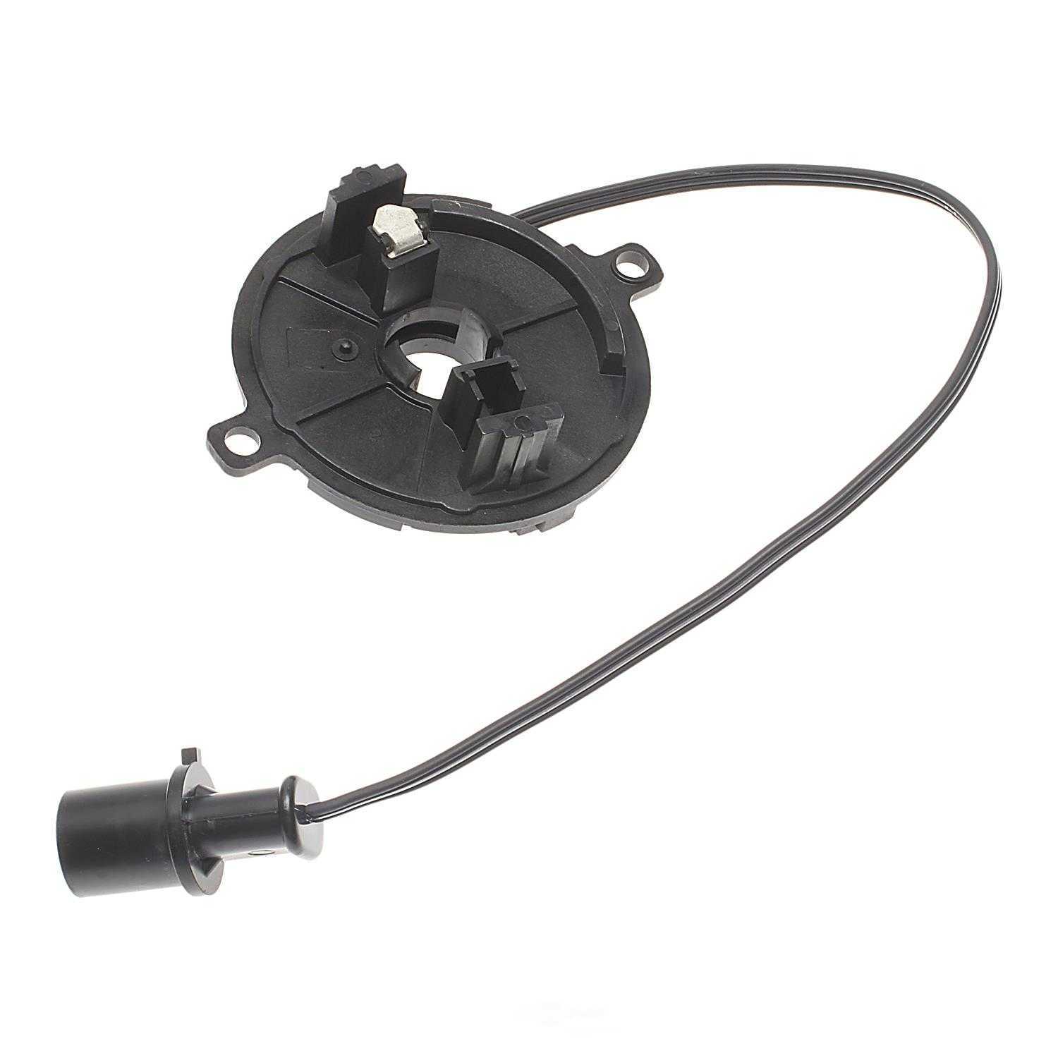 STANDARD MOTOR PRODUCTS - Distributor Ignition Pickup - STA LX-124