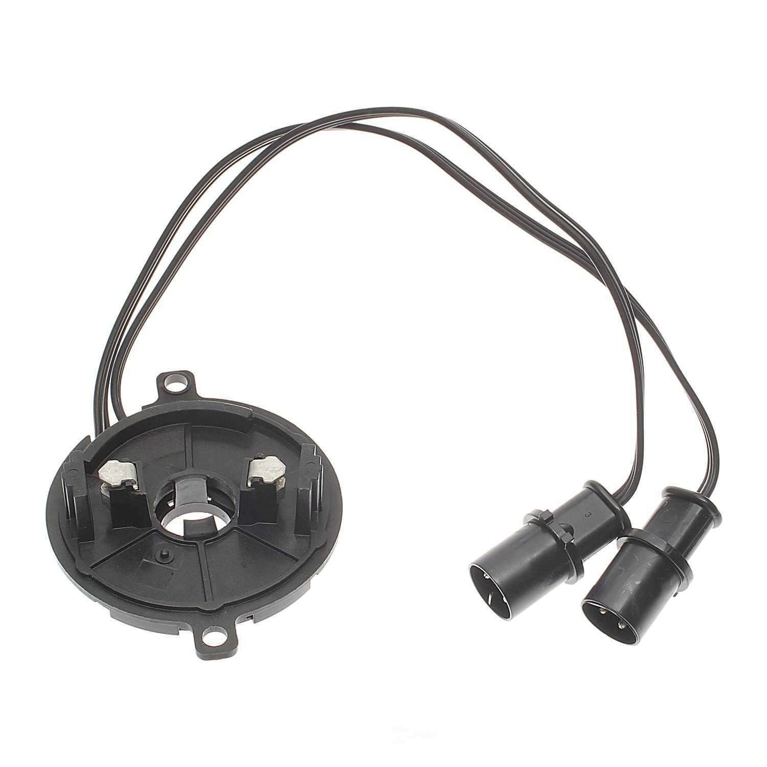 STANDARD MOTOR PRODUCTS - Distributor Ignition Pickup - STA LX-125