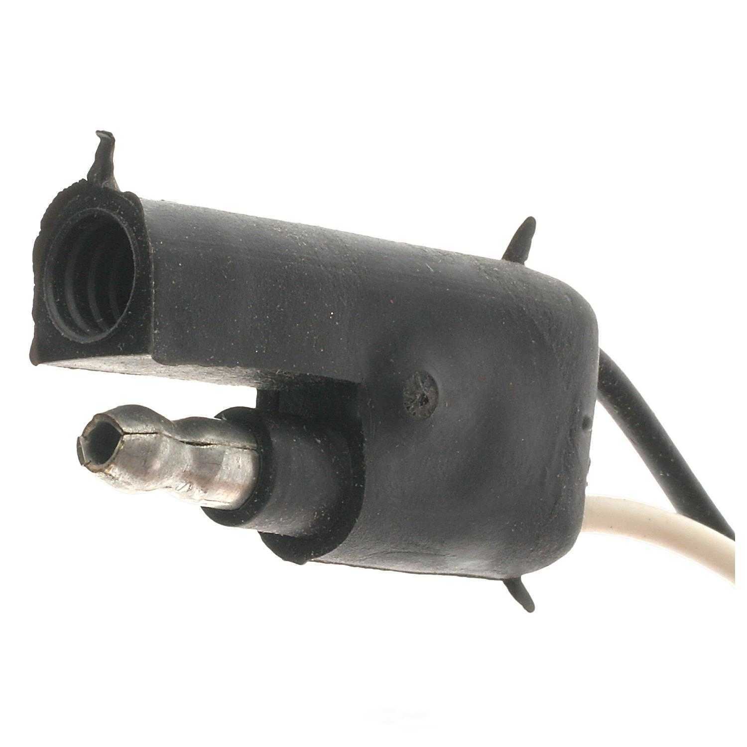 Standard Motor Products LX126 Ignition Pick Up 