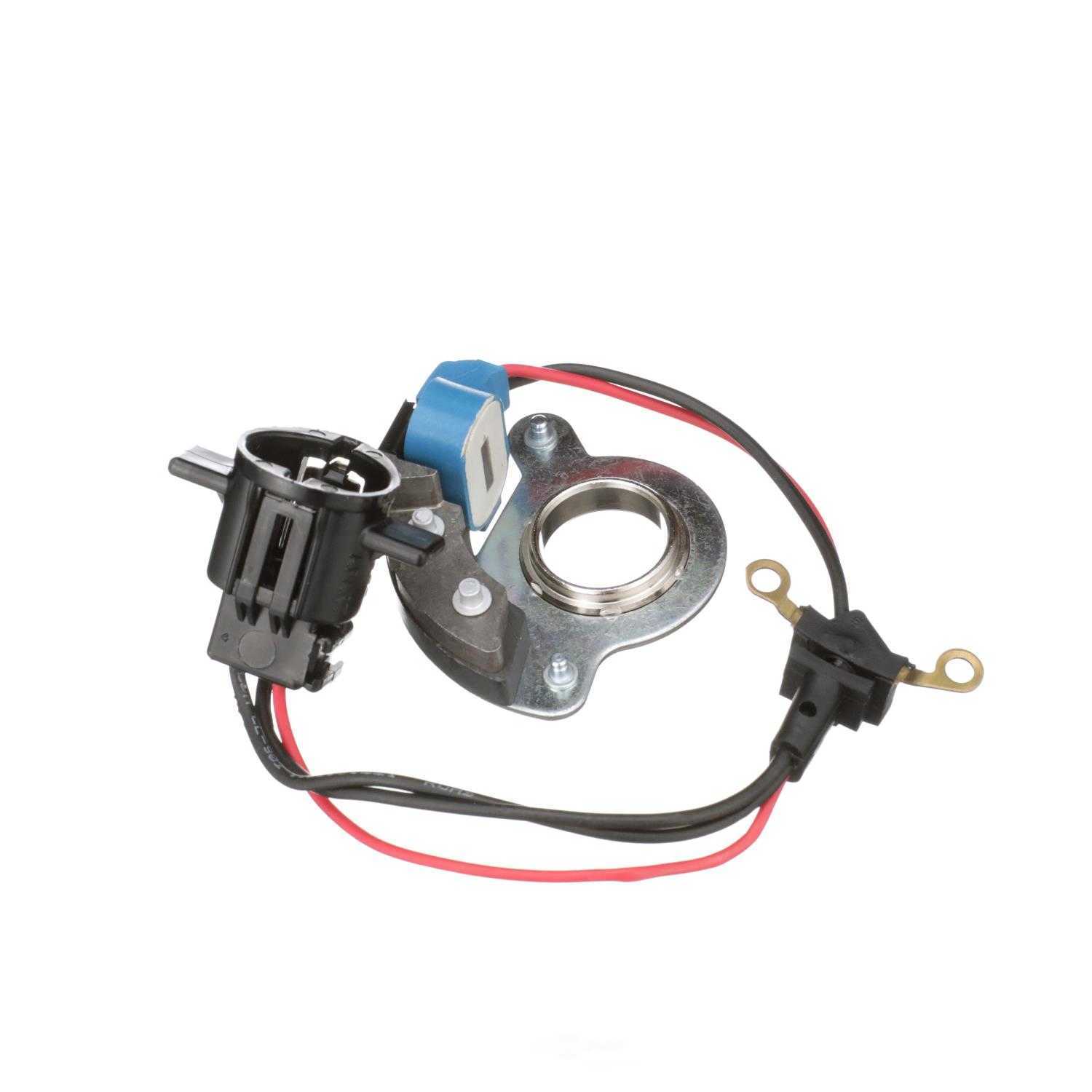 STANDARD MOTOR PRODUCTS - Distributor Ignition Pickup - STA LX-204