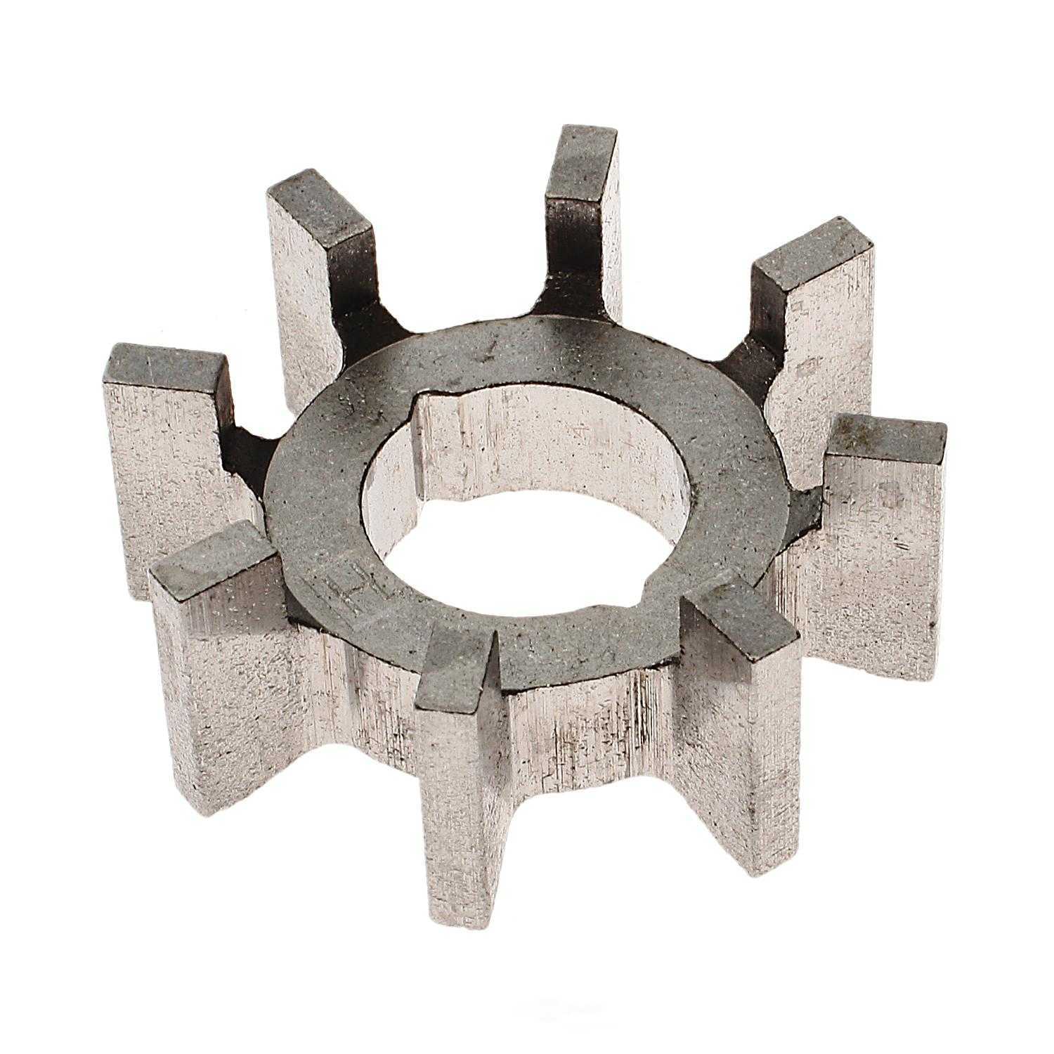 STANDARD MOTOR PRODUCTS - Distributor Reluctor - STA - lx-206